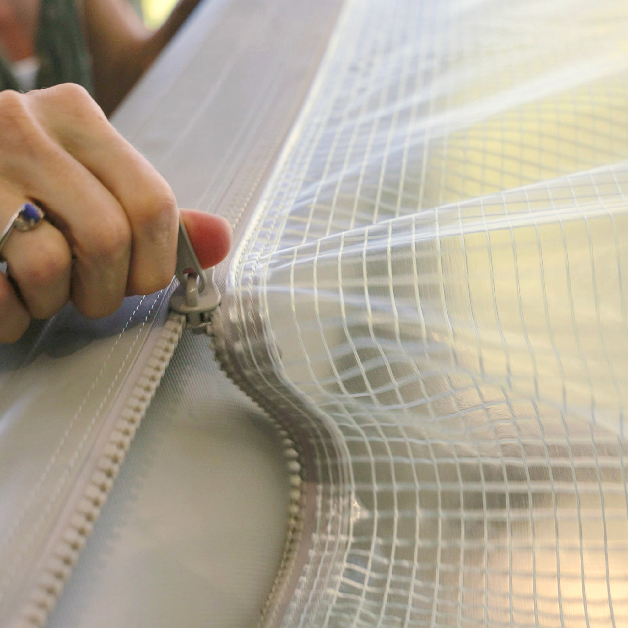 Enlarge Product Preview 5 Successfully Enriched by automation Job.