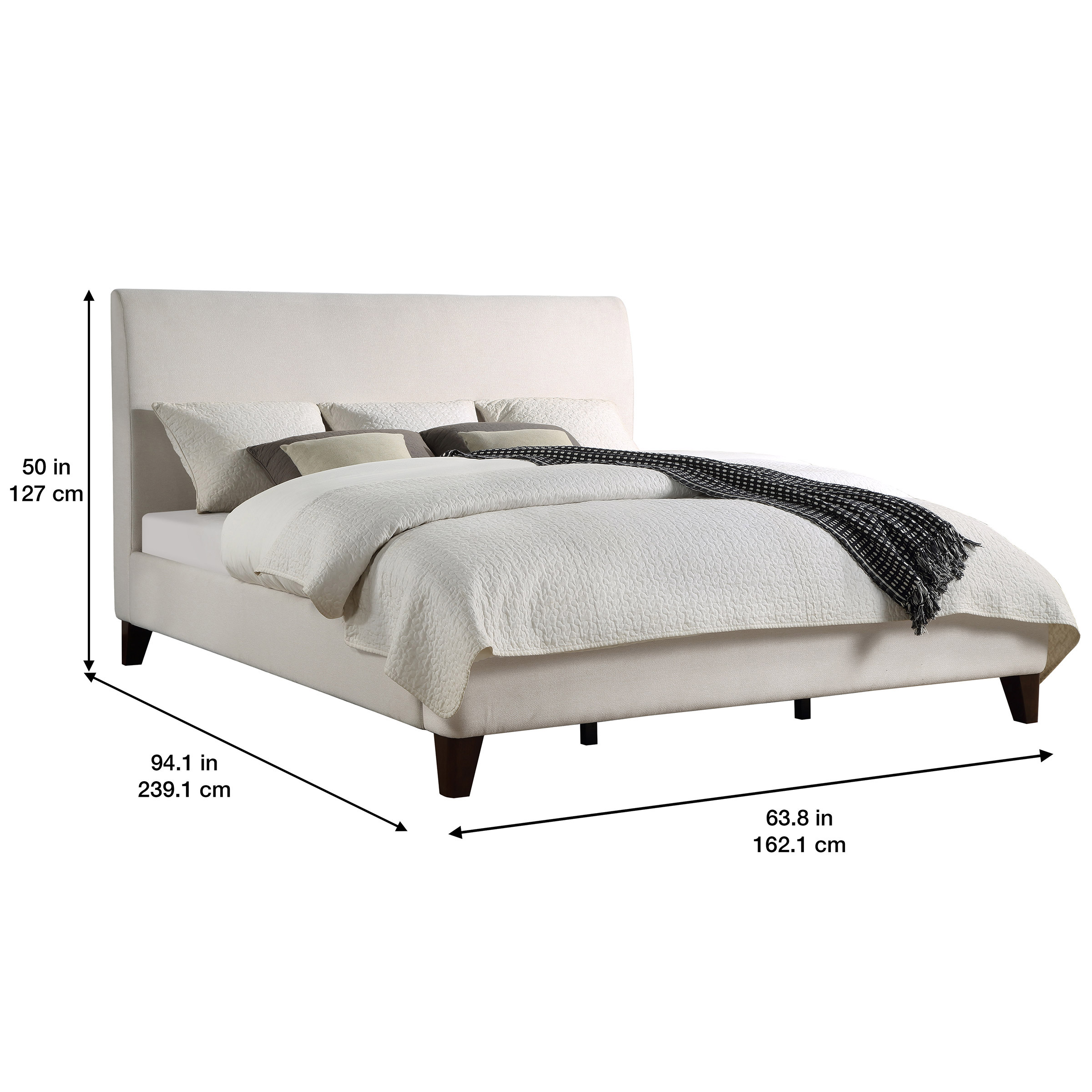 Enlarge Product Preview 7