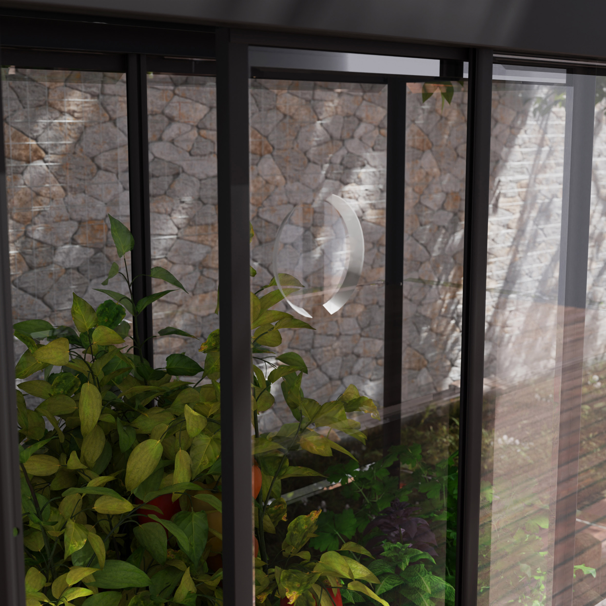 Enlarge Product Preview 5