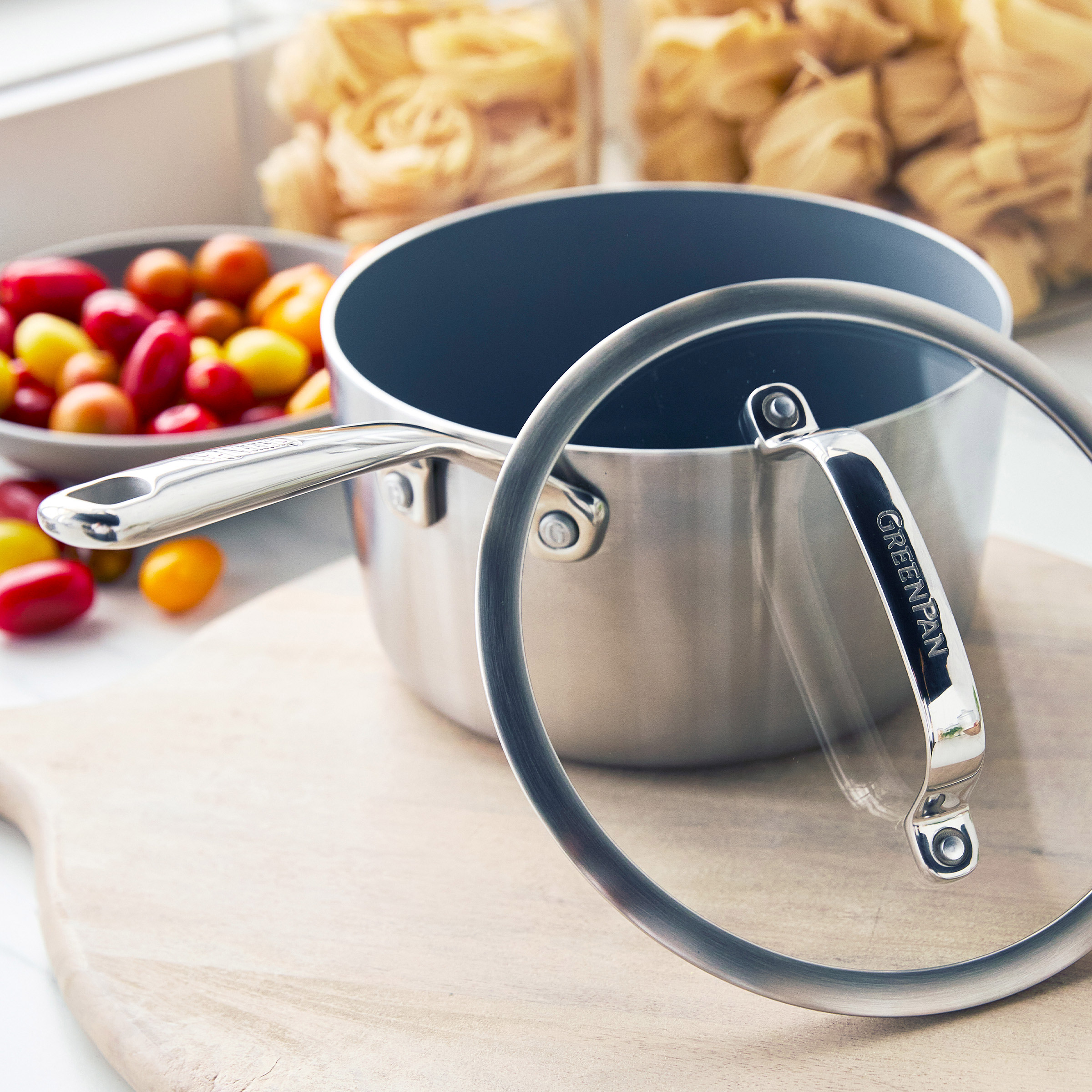 Enlarge Product Preview 5