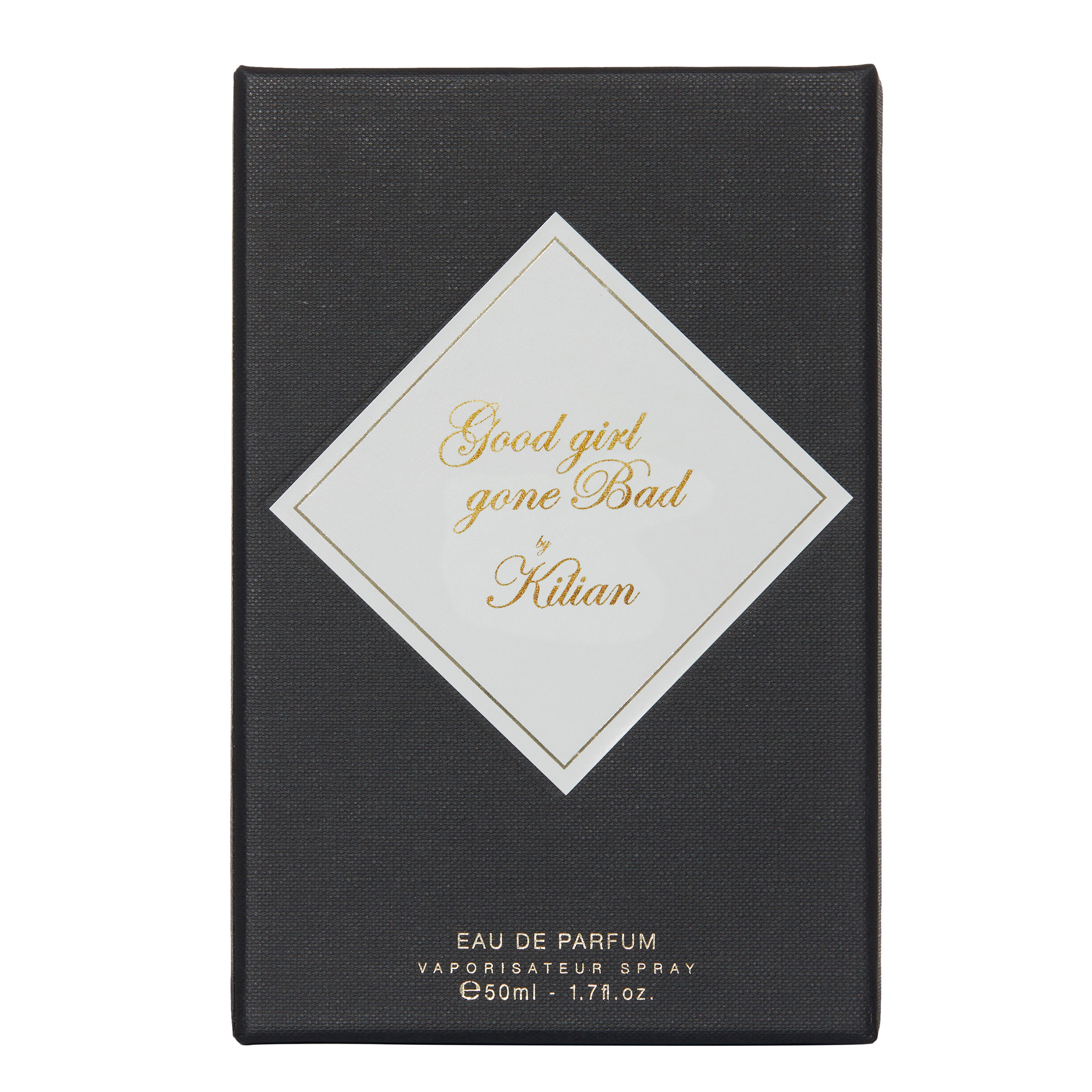 Kilian Good Girl Gone Bad Refillable Eau de Parfum, 1.7 fl oz | Costco