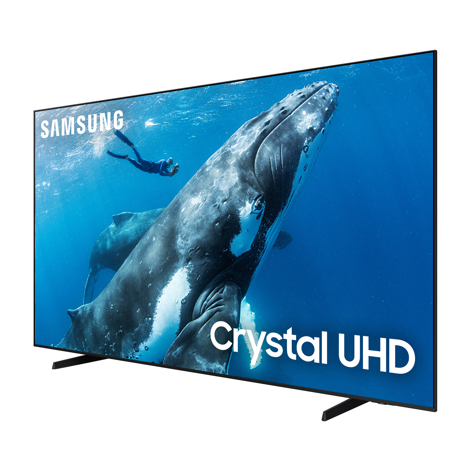 Enlarge Product Preview 4