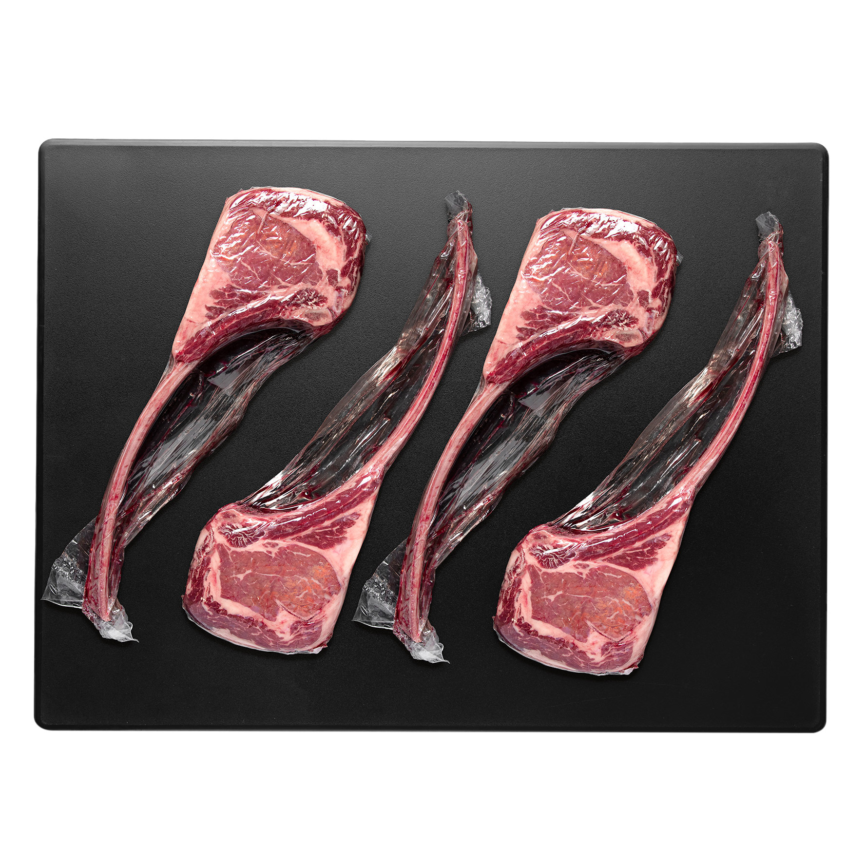 Enlarge Product Preview 2 Successfully Enriched by automation Job.