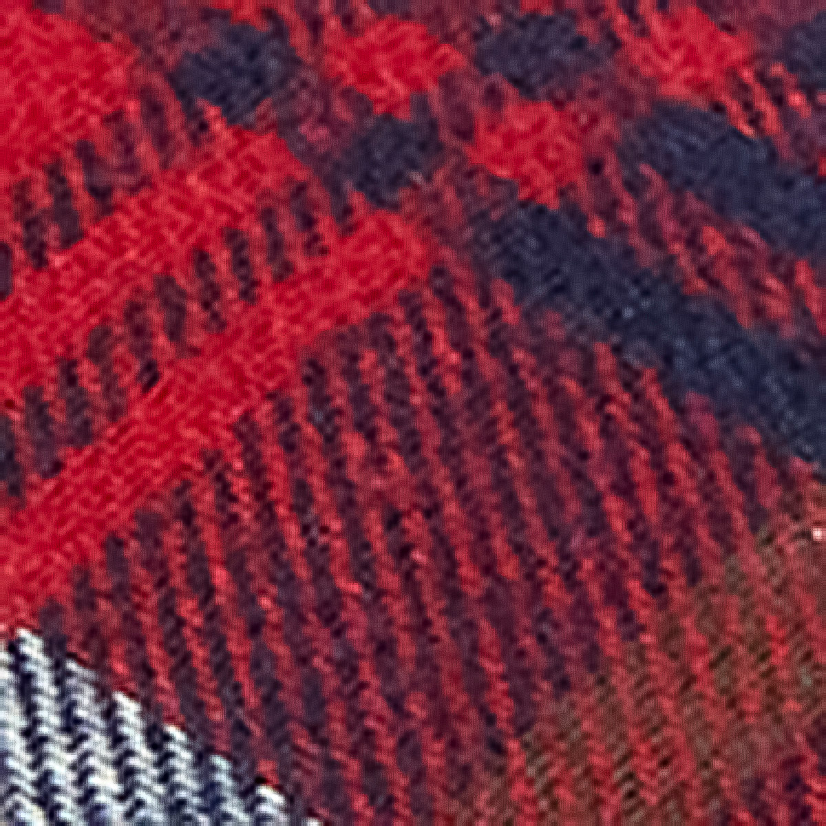 Enlarge Product Preview 7