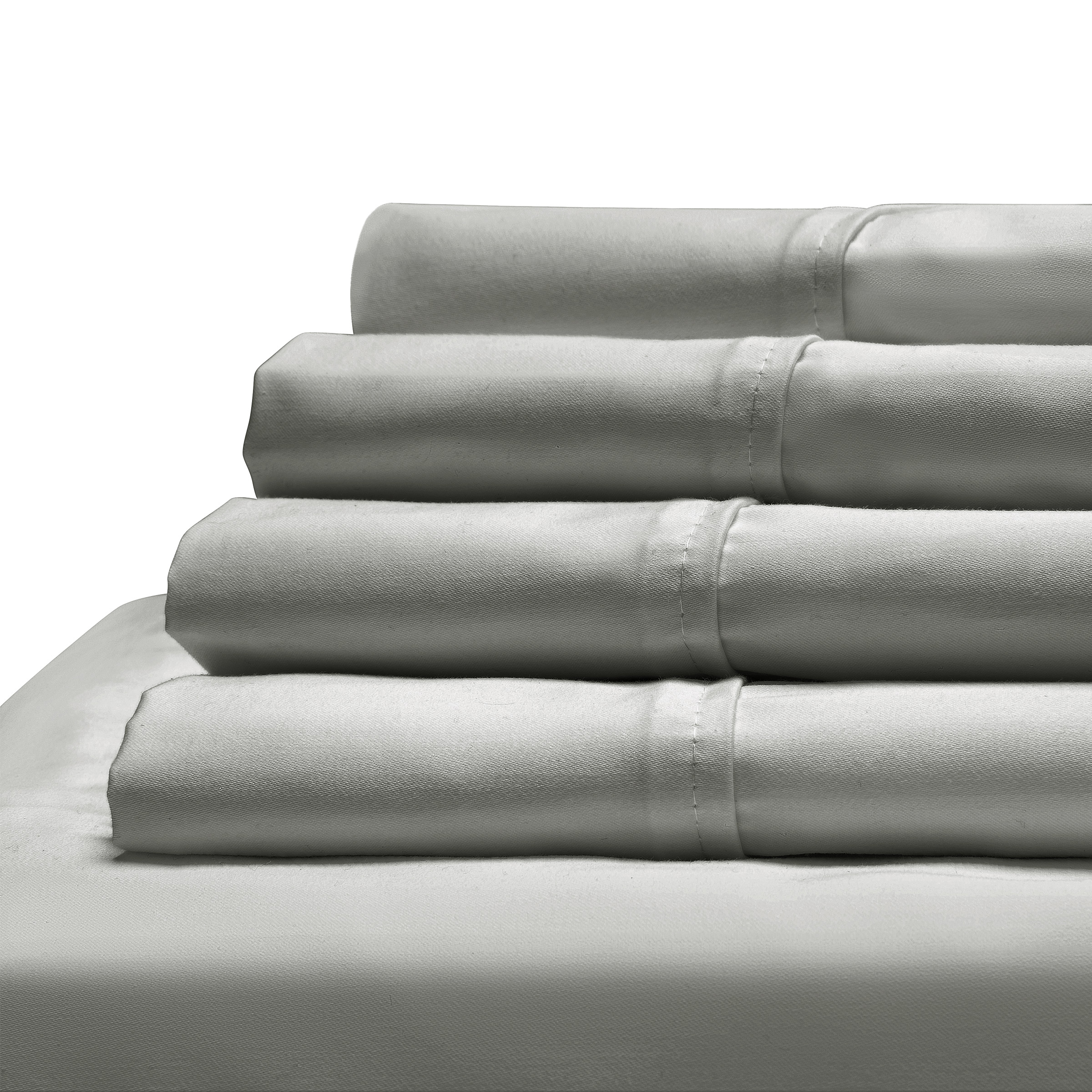 Enlarge Product Preview 3