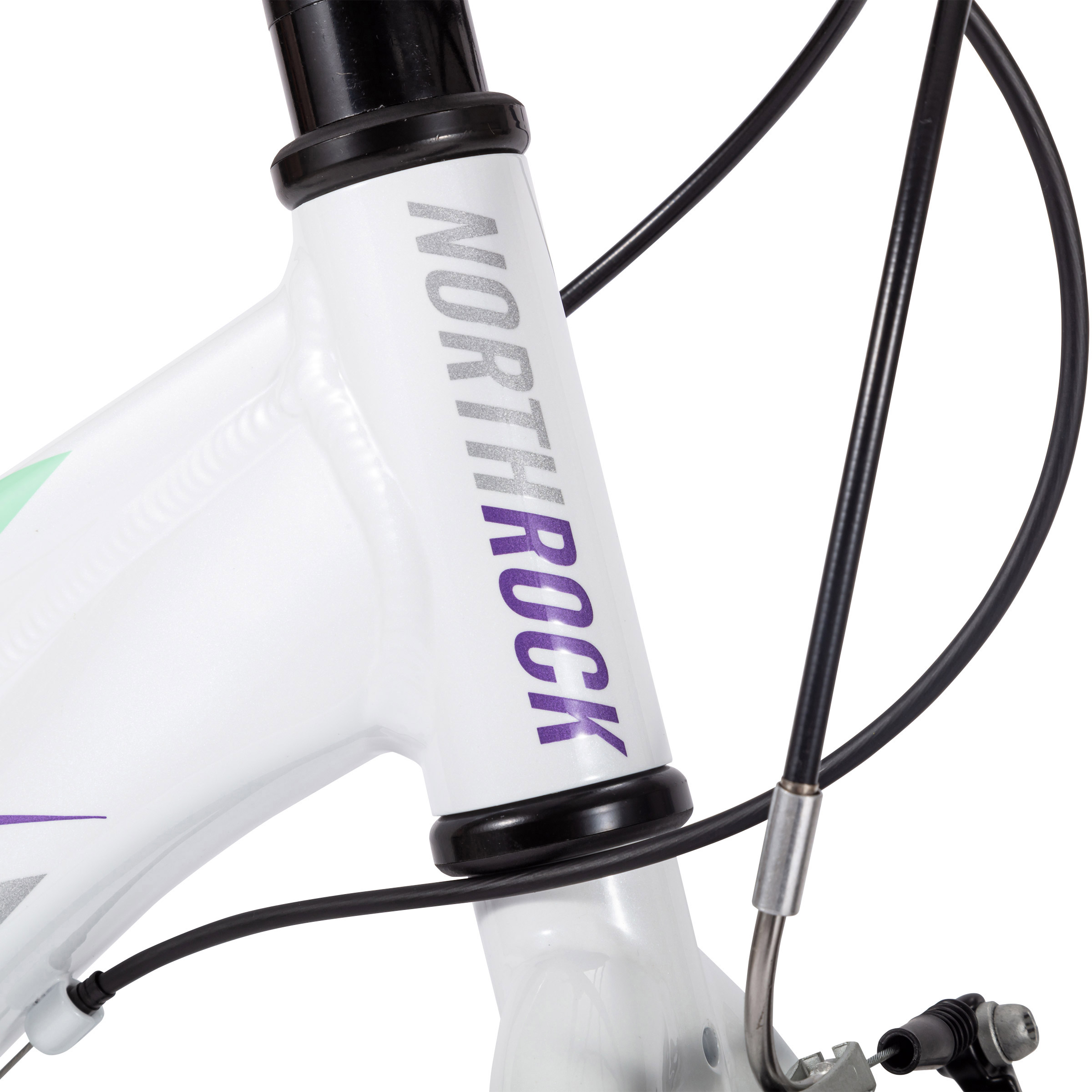 Enlarge Product Preview 9