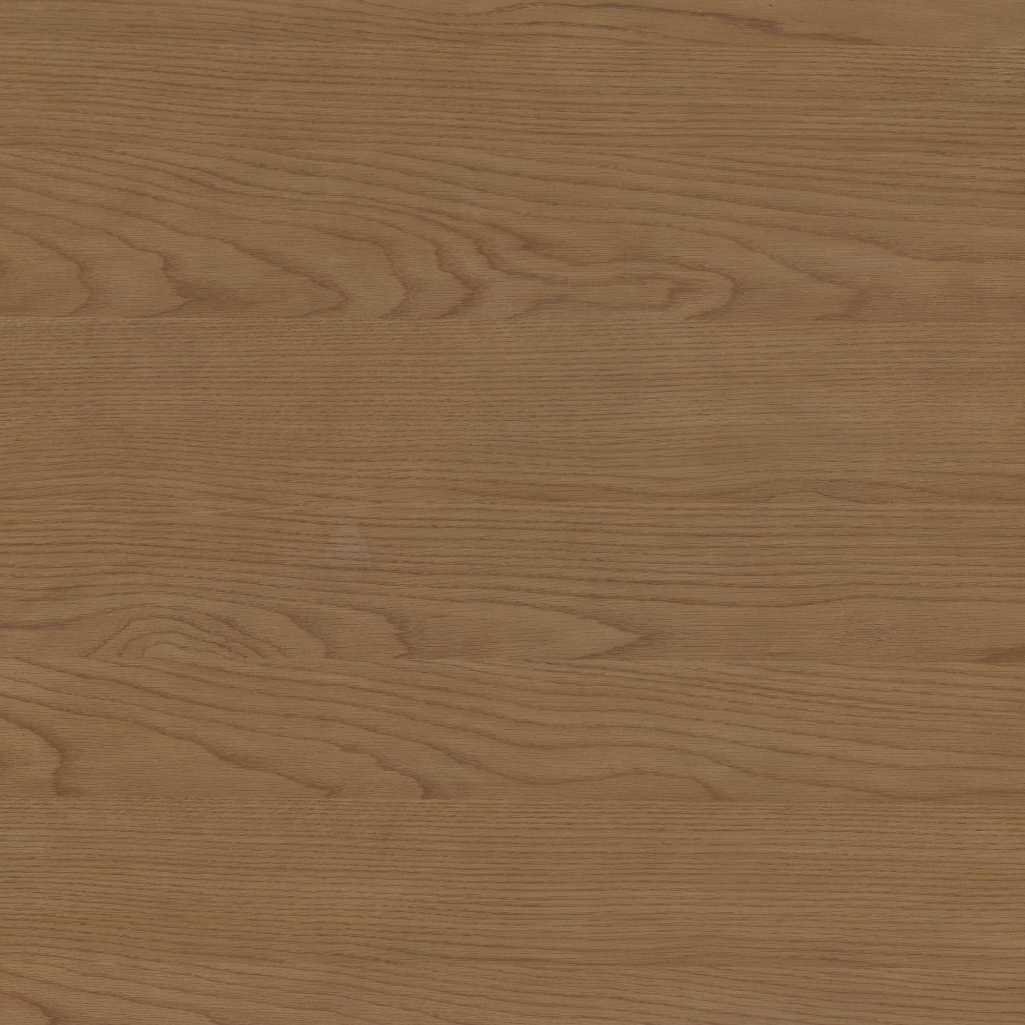 Enlarge Product Preview 9