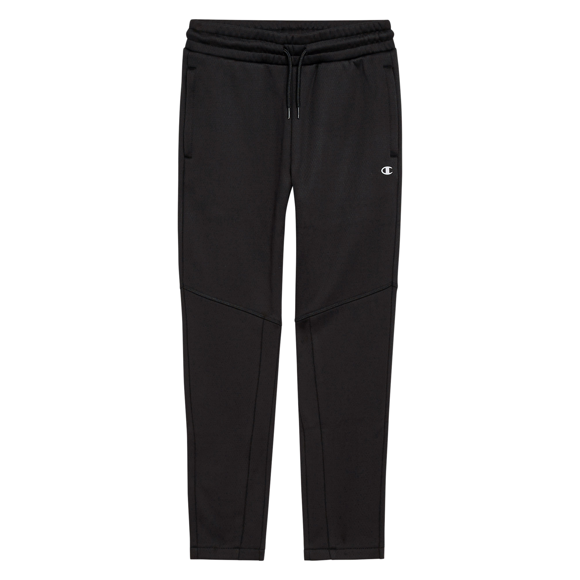 Enlarge Product Preview 4 Successfully Enriched by automation Job.