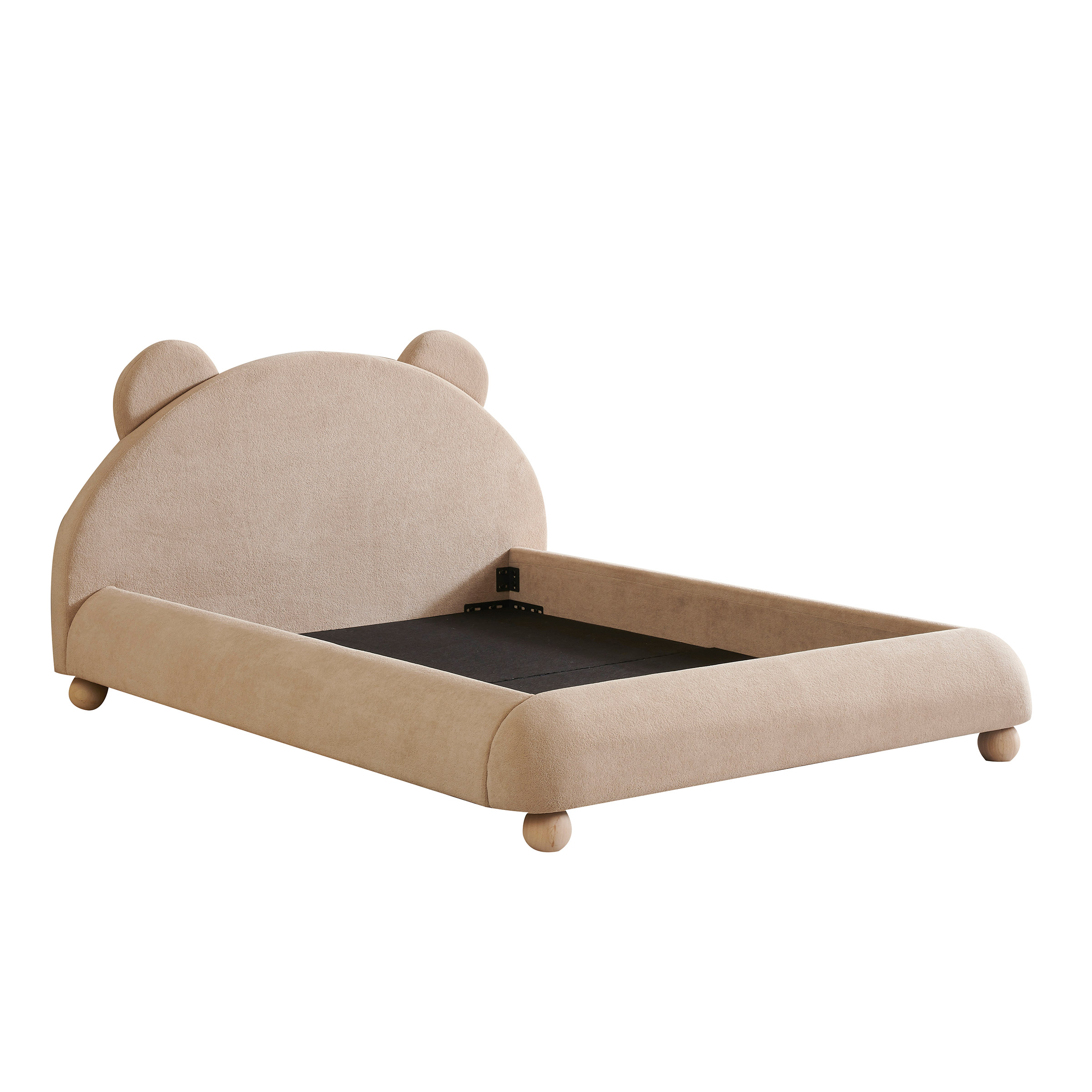 Enlarge Product Preview 6