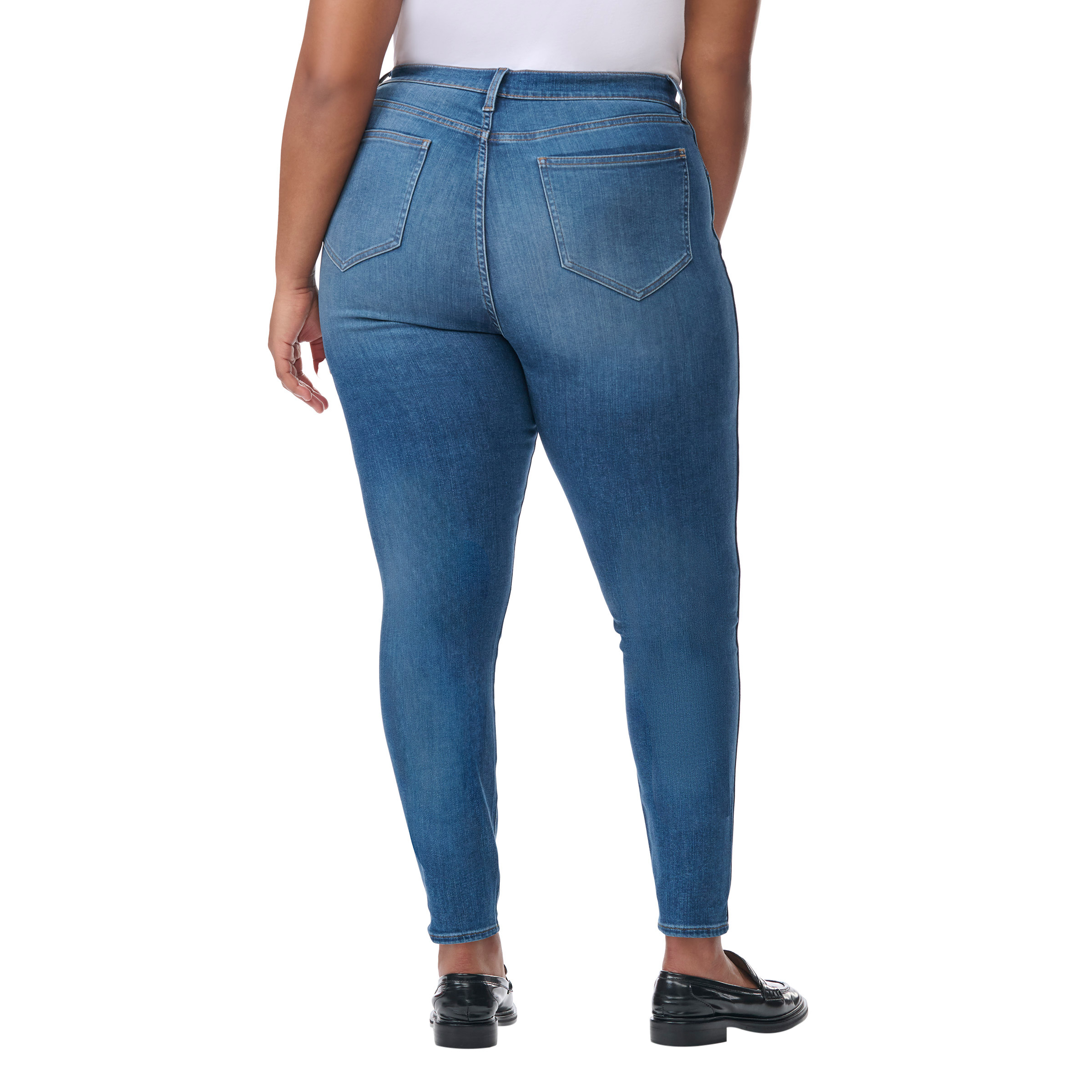 Enlarge Product Preview 6 Successfully Enriched by automation Job.