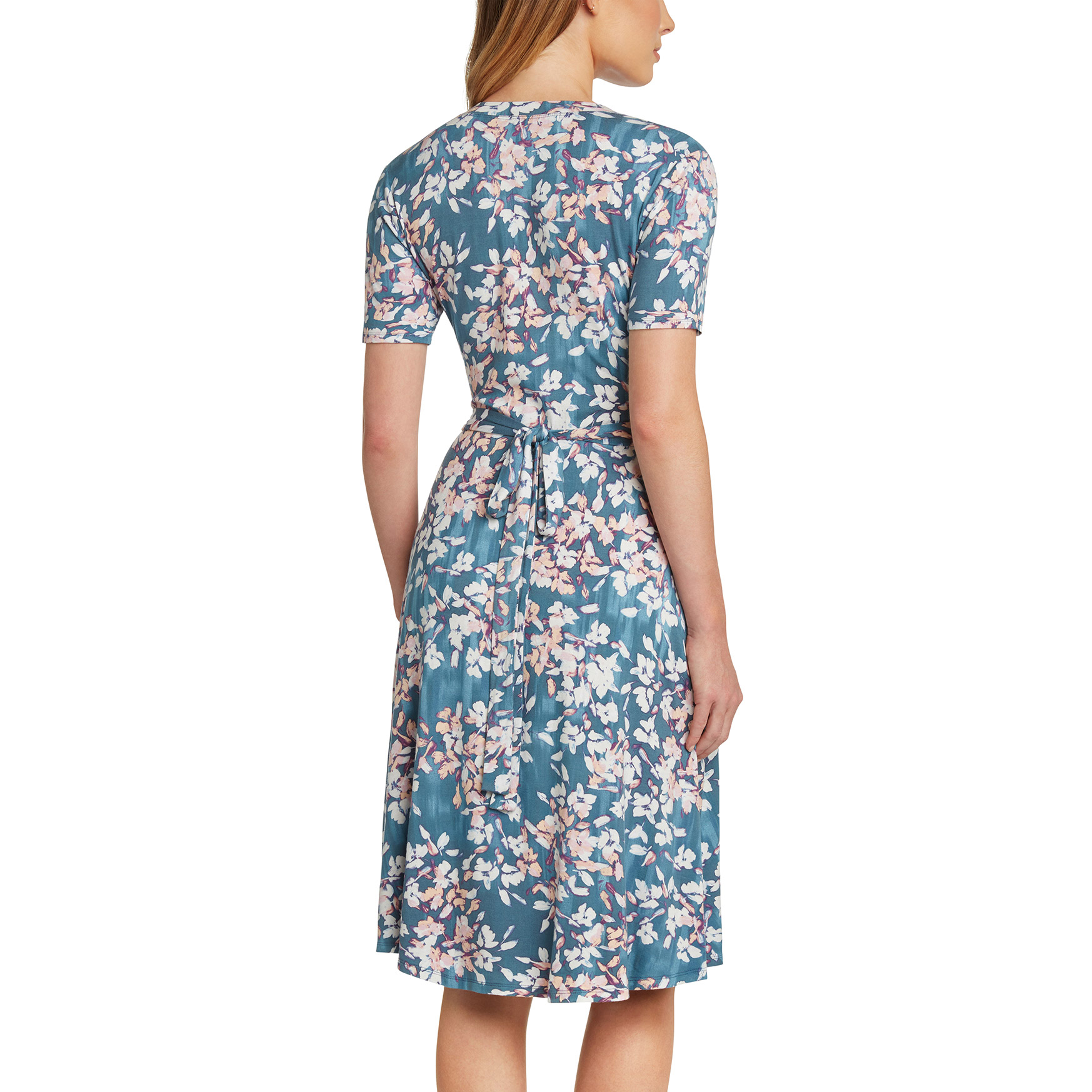 Enlarge Product Preview 2