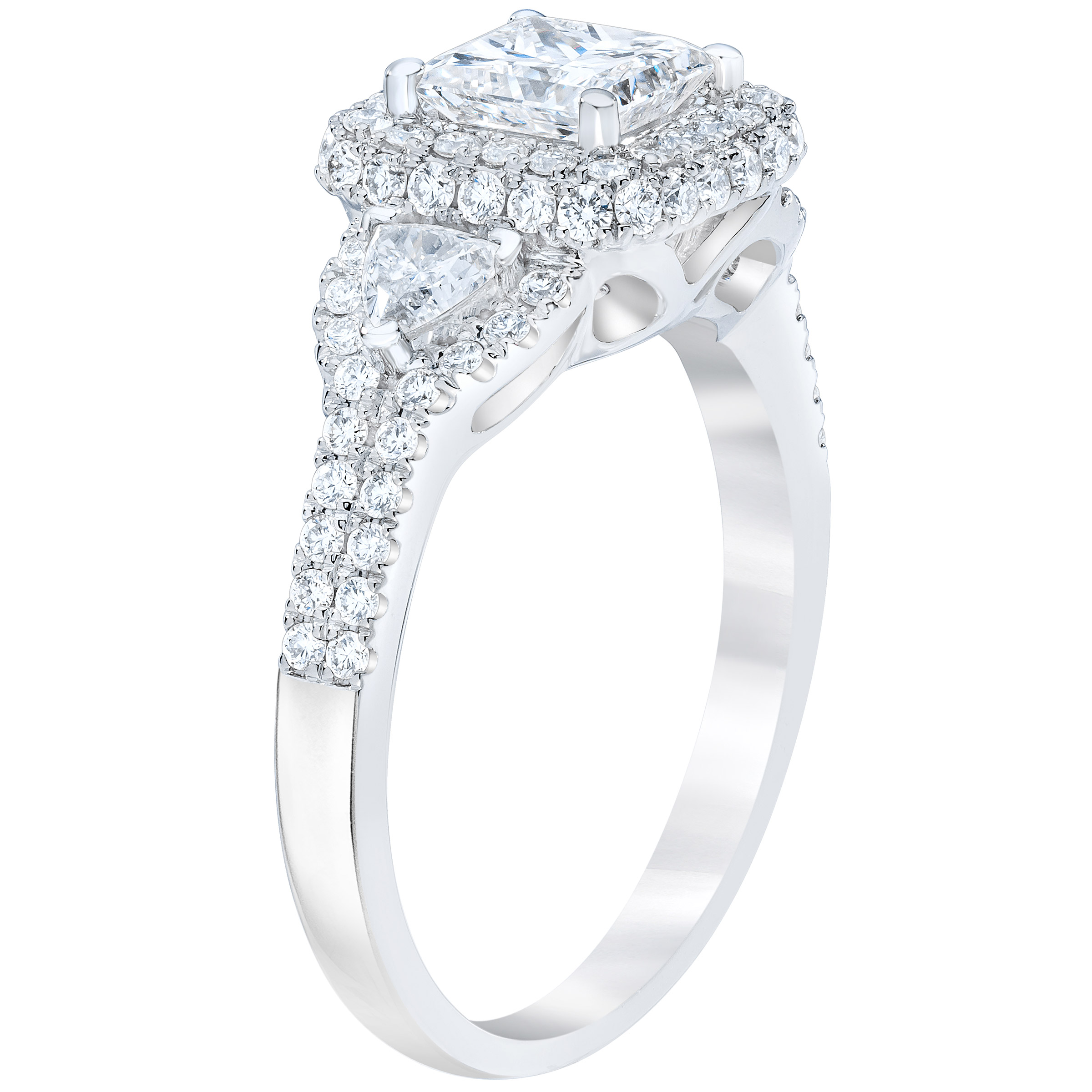 Enlarge Product Preview 3