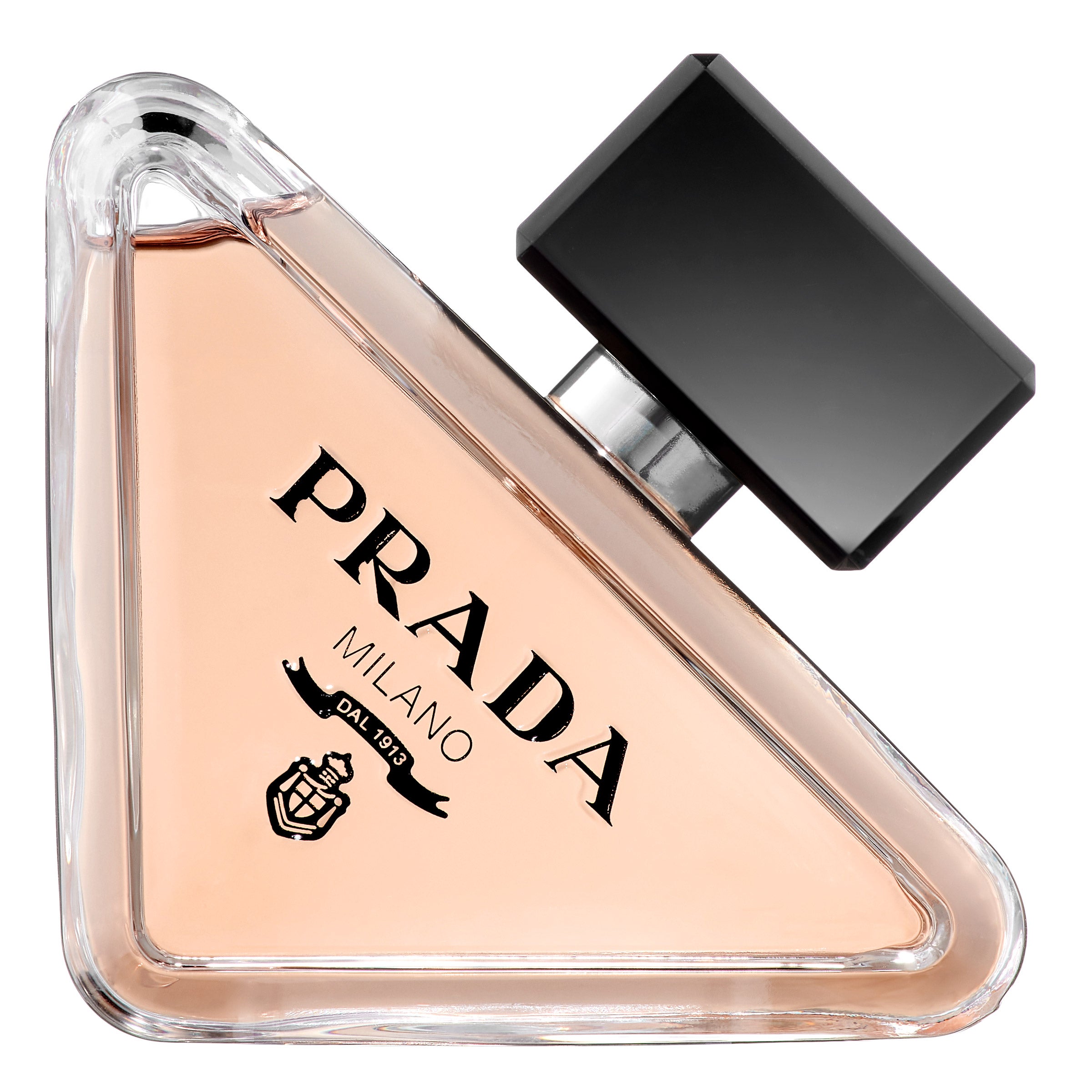 コスメ/ヘルスケア Prada parfum de sac Prada Paradoxe 3.0 oz EDP for women – LaBellePerfumes
