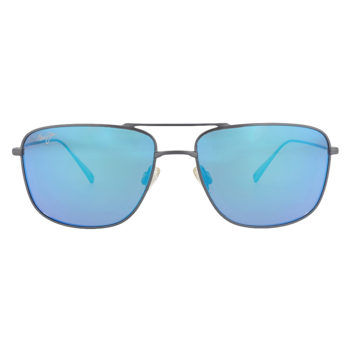 Maui Jim B887-03 Polarized Sunglasses | Costco
