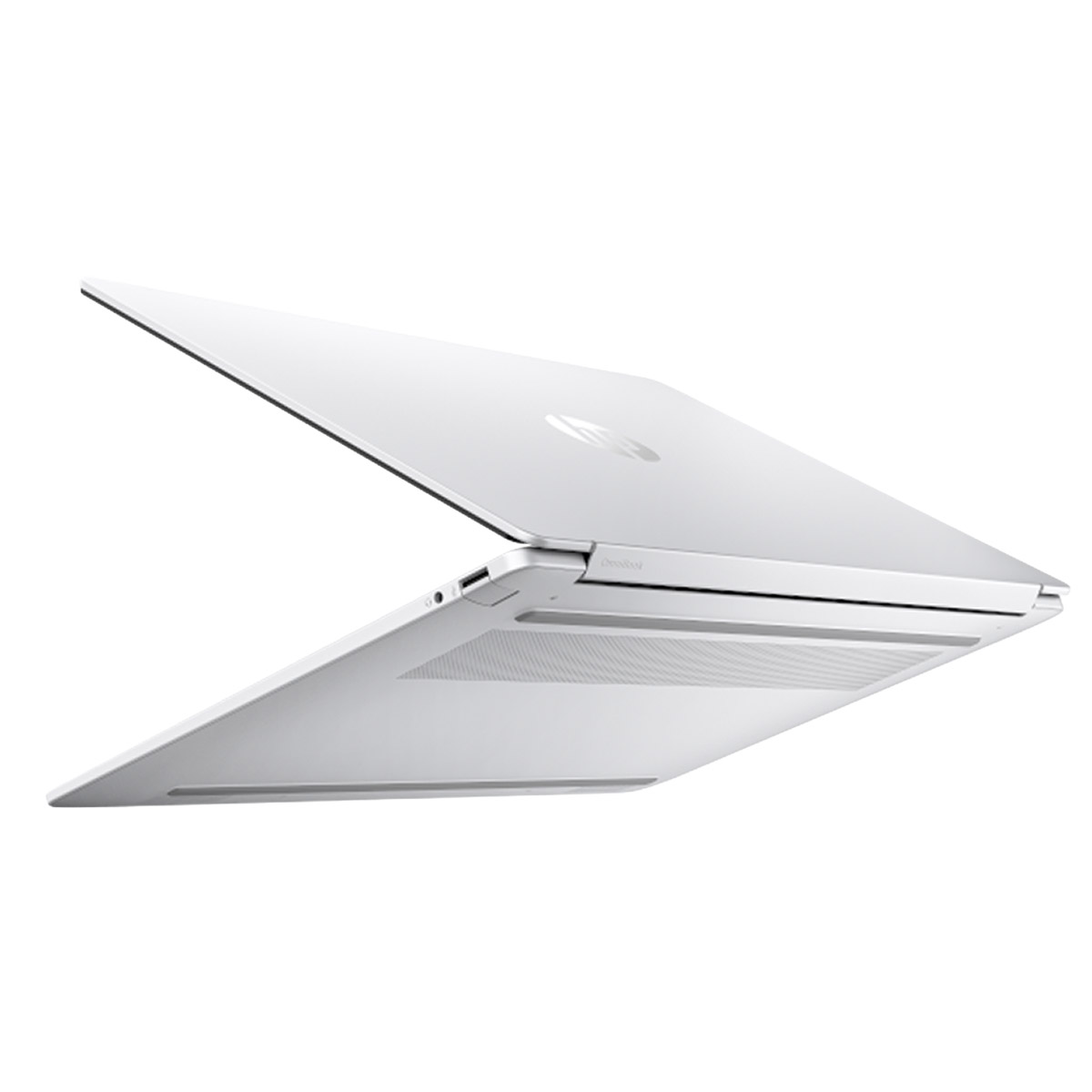 HP OmniBook 5 16