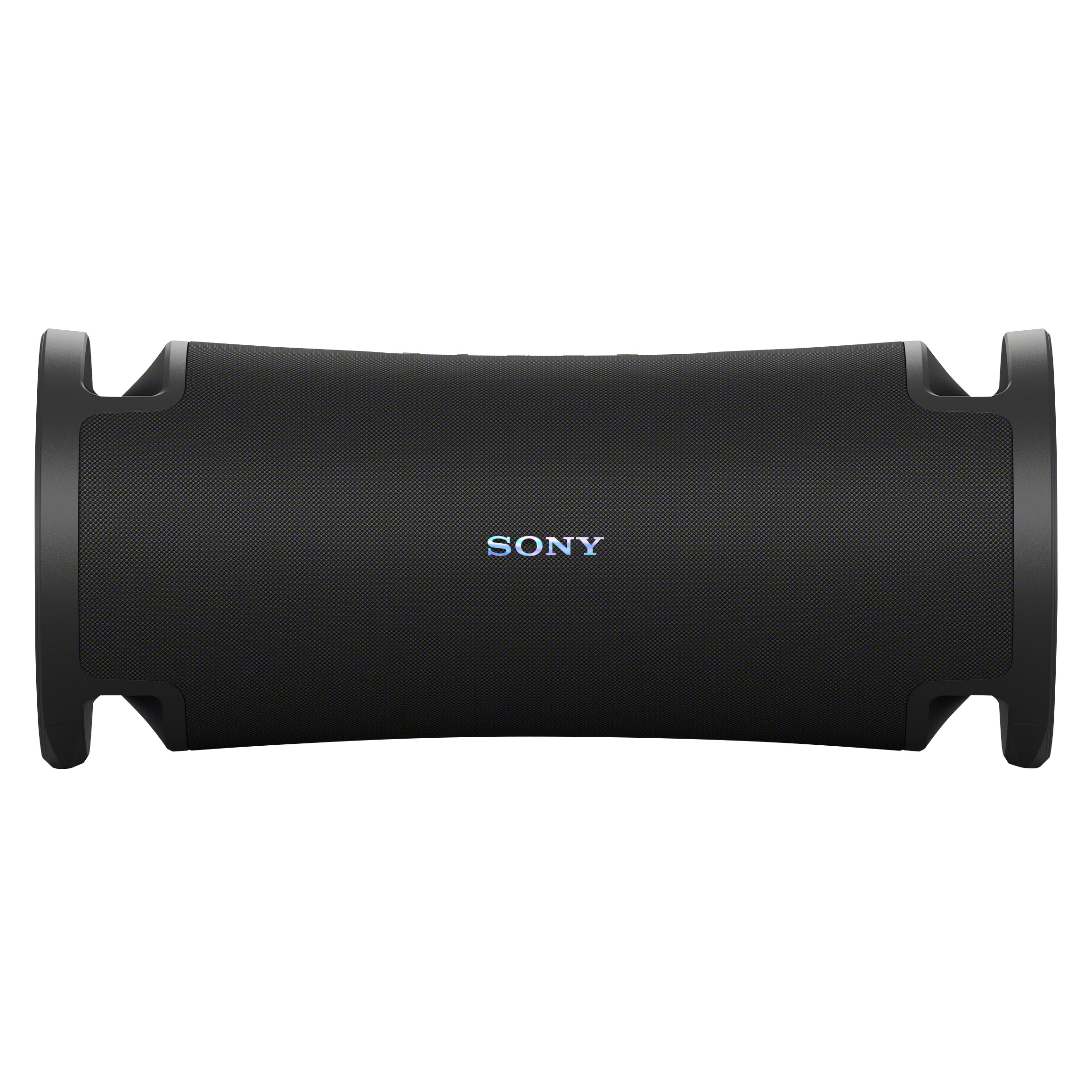 Sony ULT FIELD 7 Portable Bluetooth Speaker, Black | Costco
