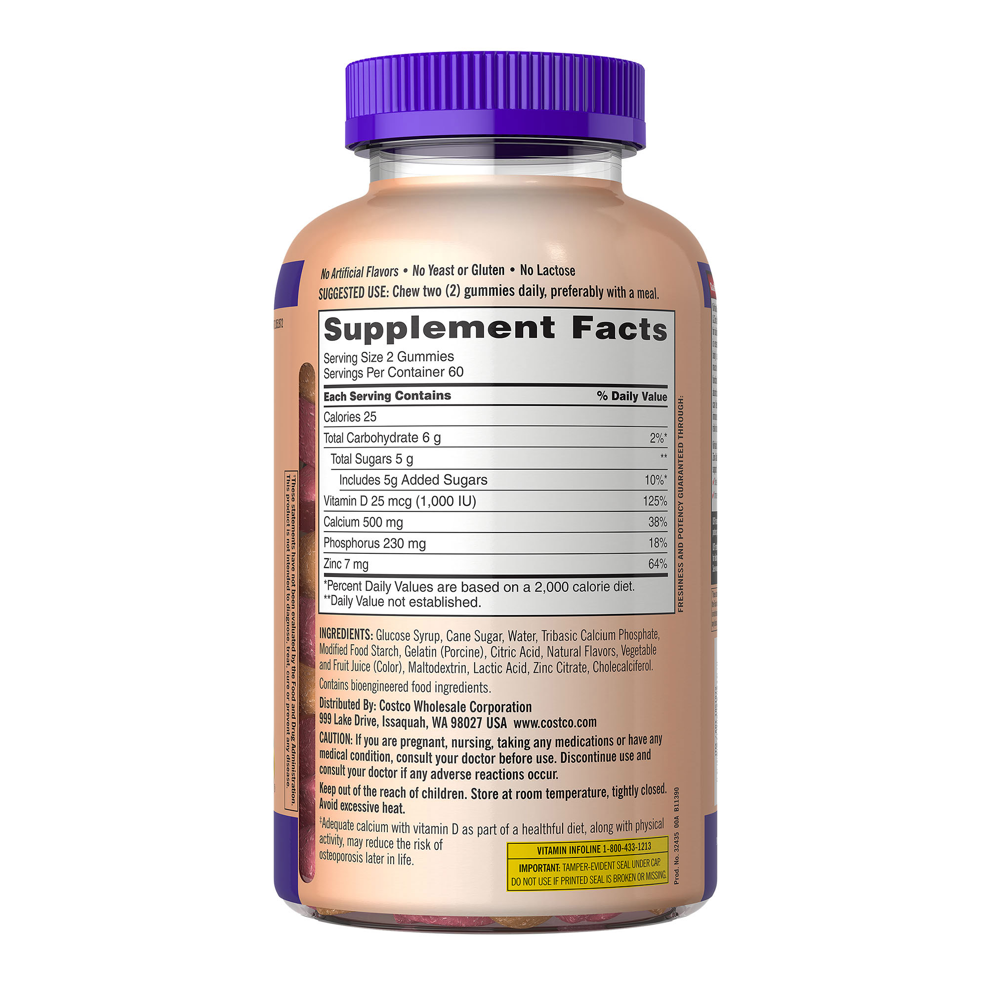 Enlarge Product Preview 2