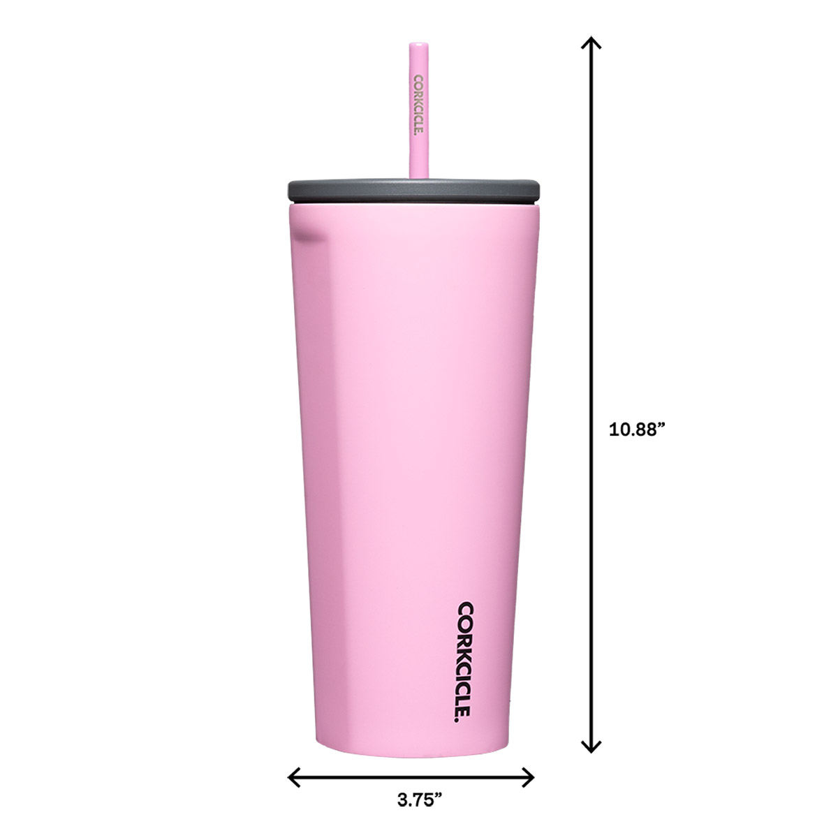 Enlarge Product Preview 4