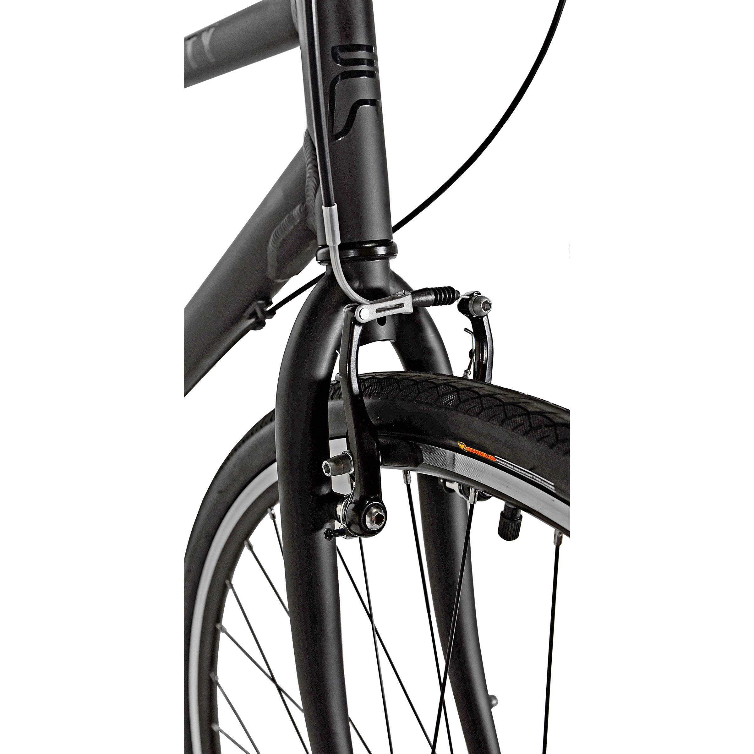 Enlarge Product Preview 6