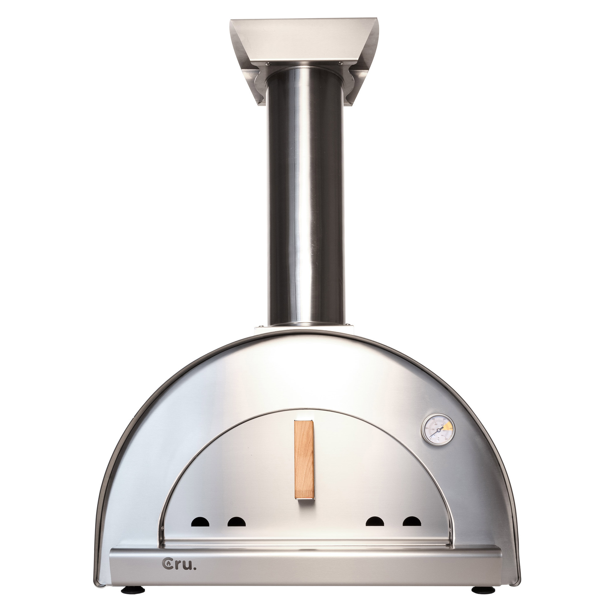 Enlarge Product Preview 3