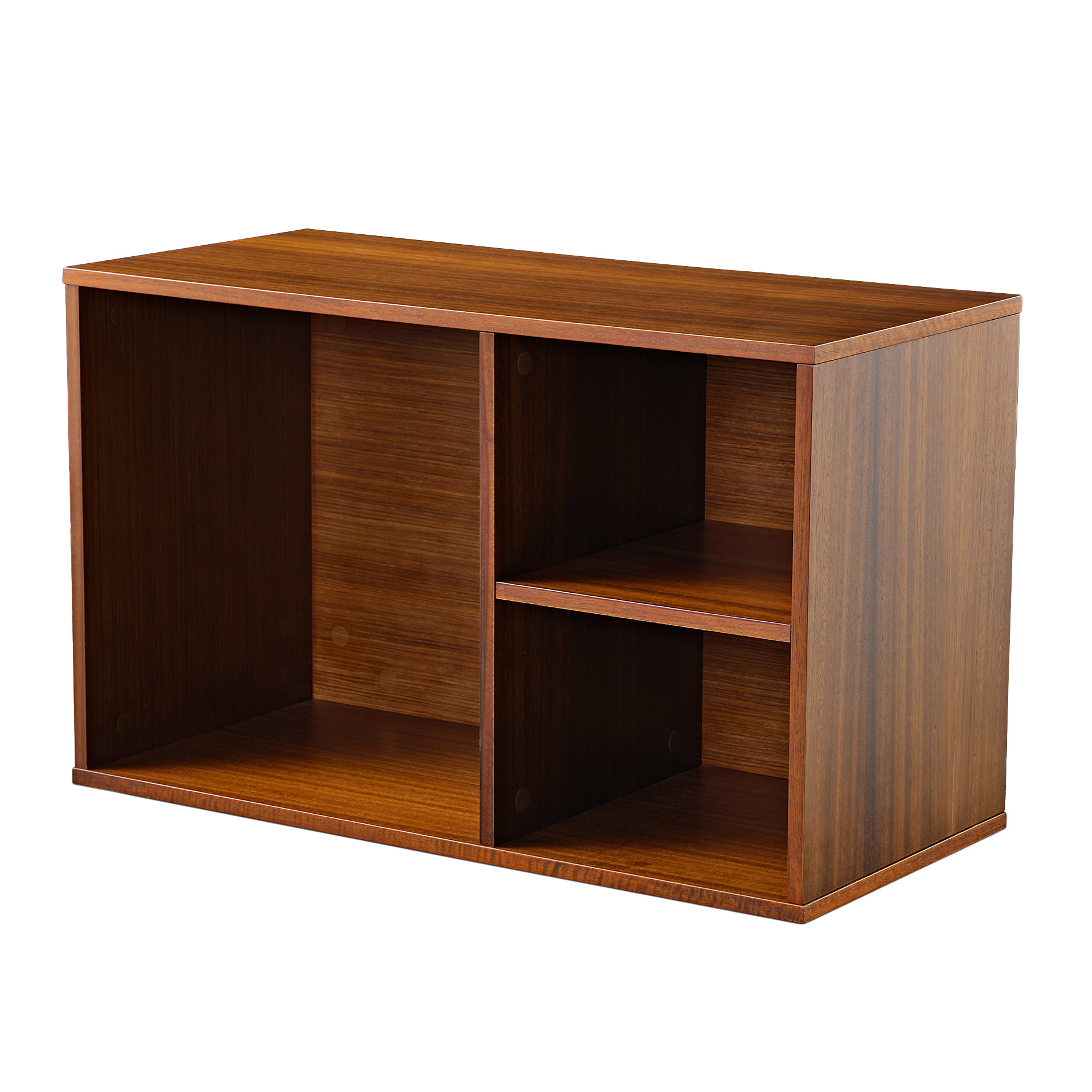家具 Desk 4000307394-847__1?auto=webp&