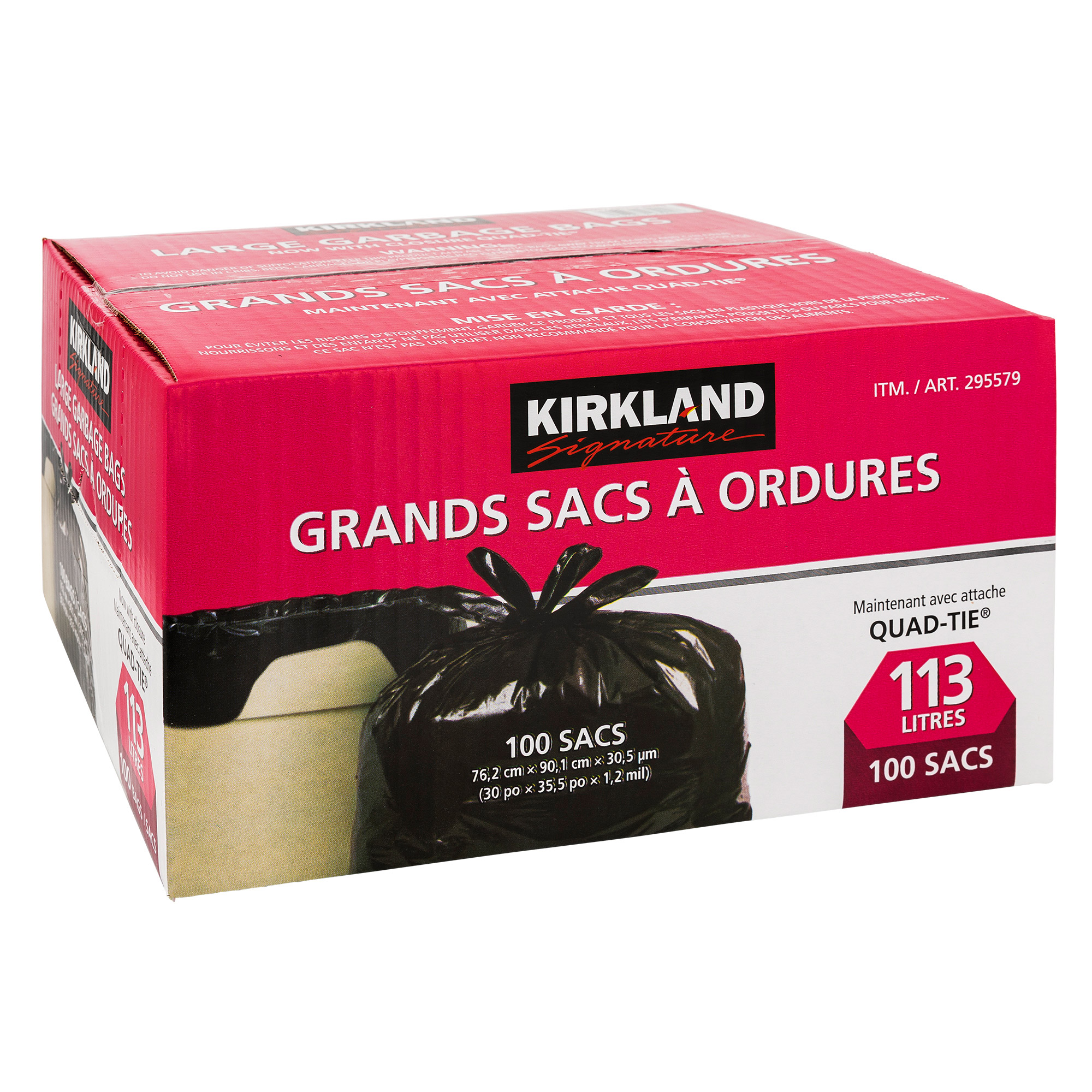 Agrandir l’aperçu du produit 3