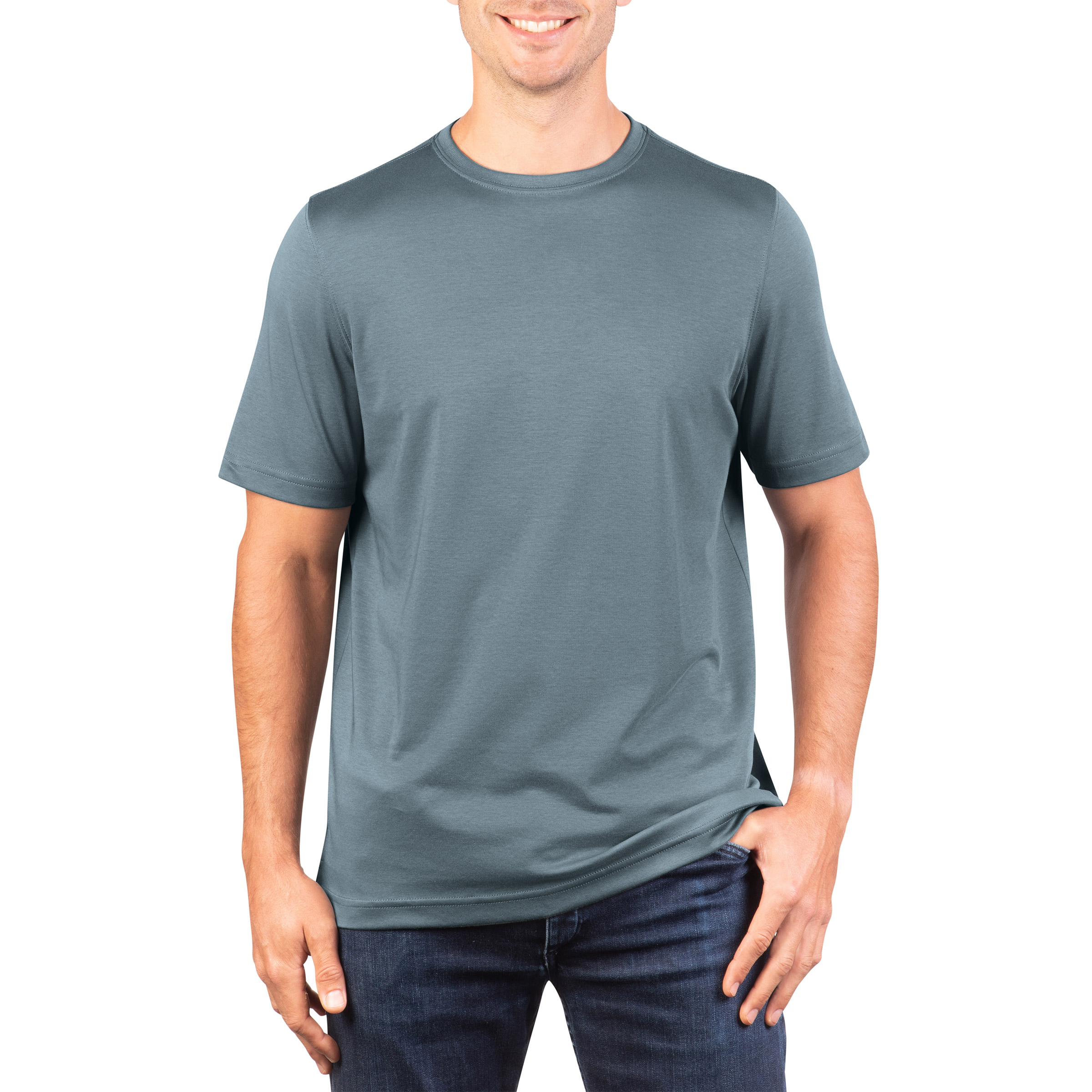 Men's Lightweight Casual Shirts | Costco