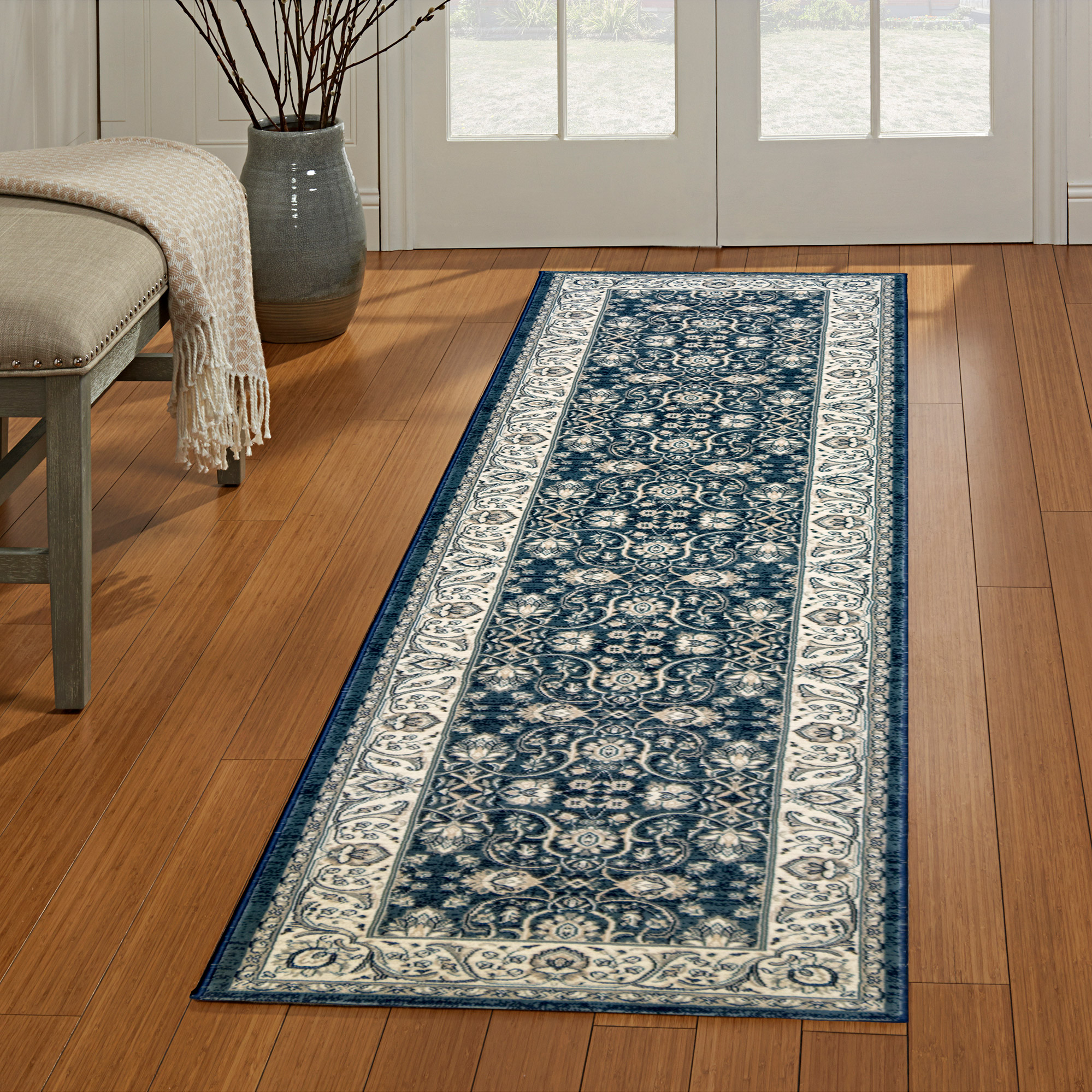 Enlarge Product Preview 3