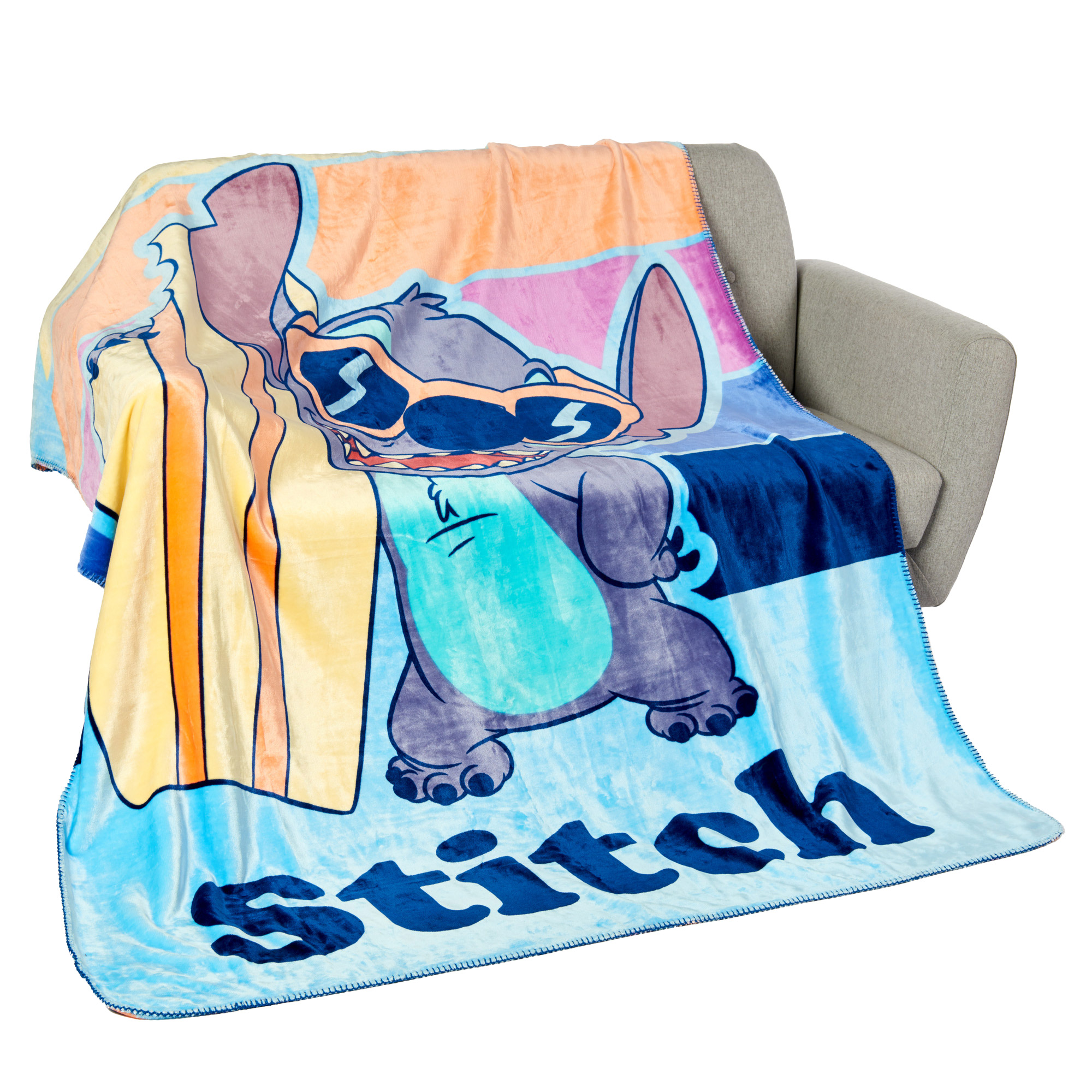 Enlarge Product Preview 2 Automation Job: Item Number not available in CMC.