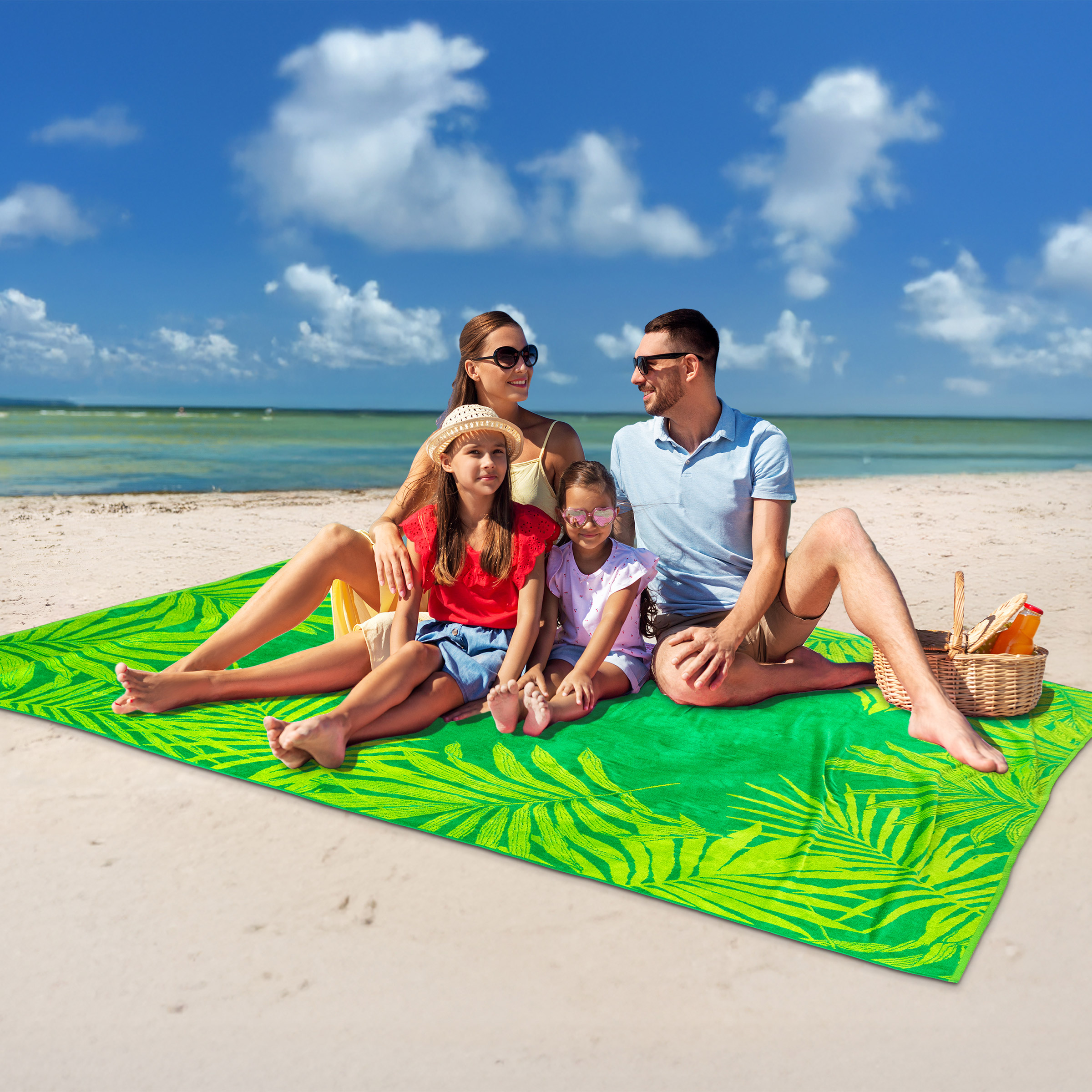 Enlarge Product Preview 6 Successfully Enriched by automation Job.