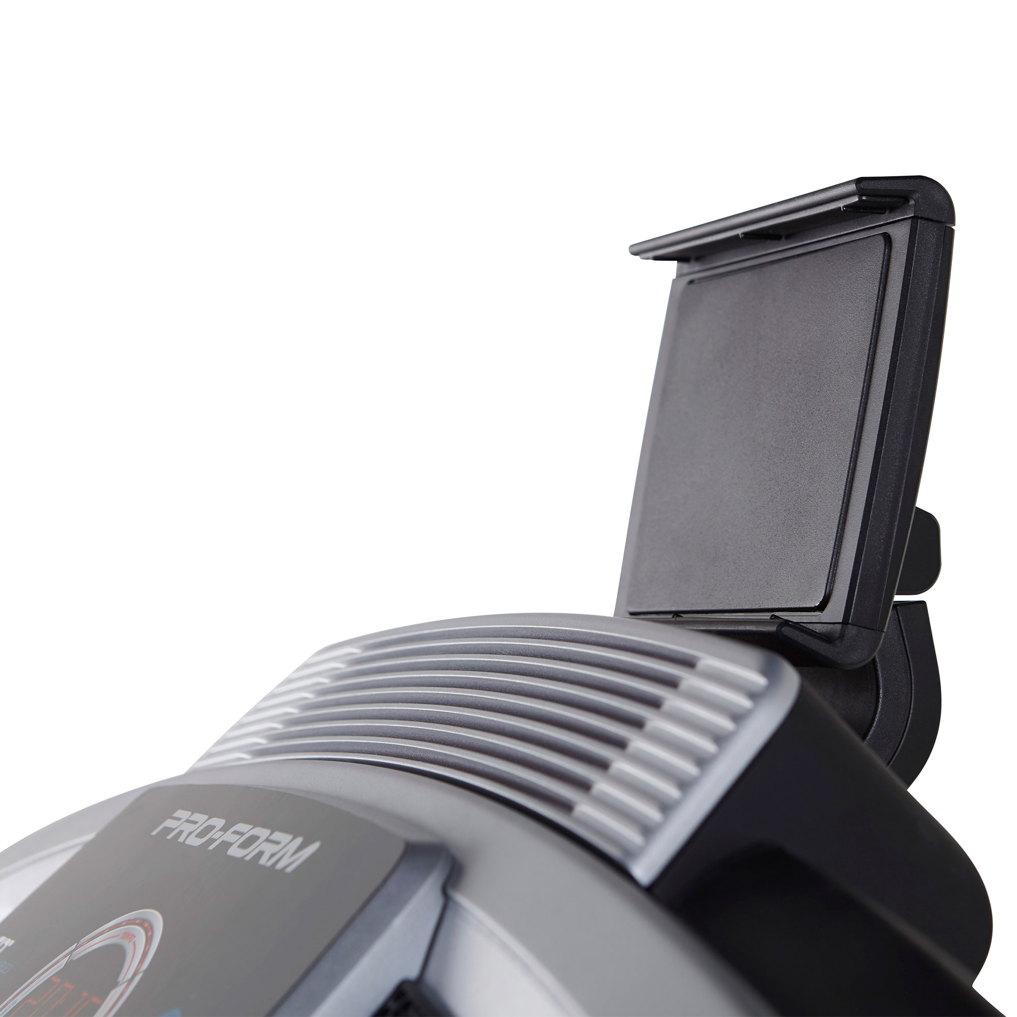 Enlarge Product Preview 6