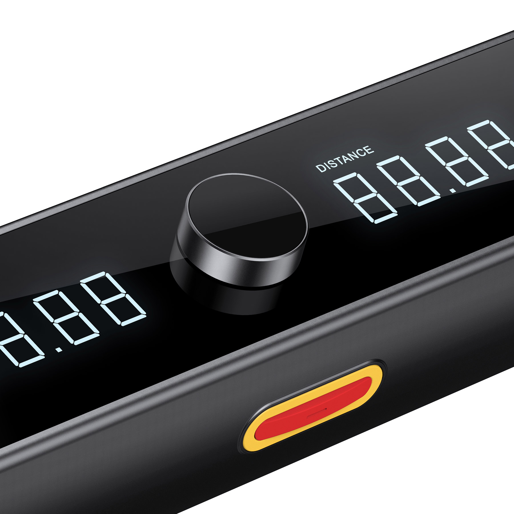 Enlarge Product Preview 4