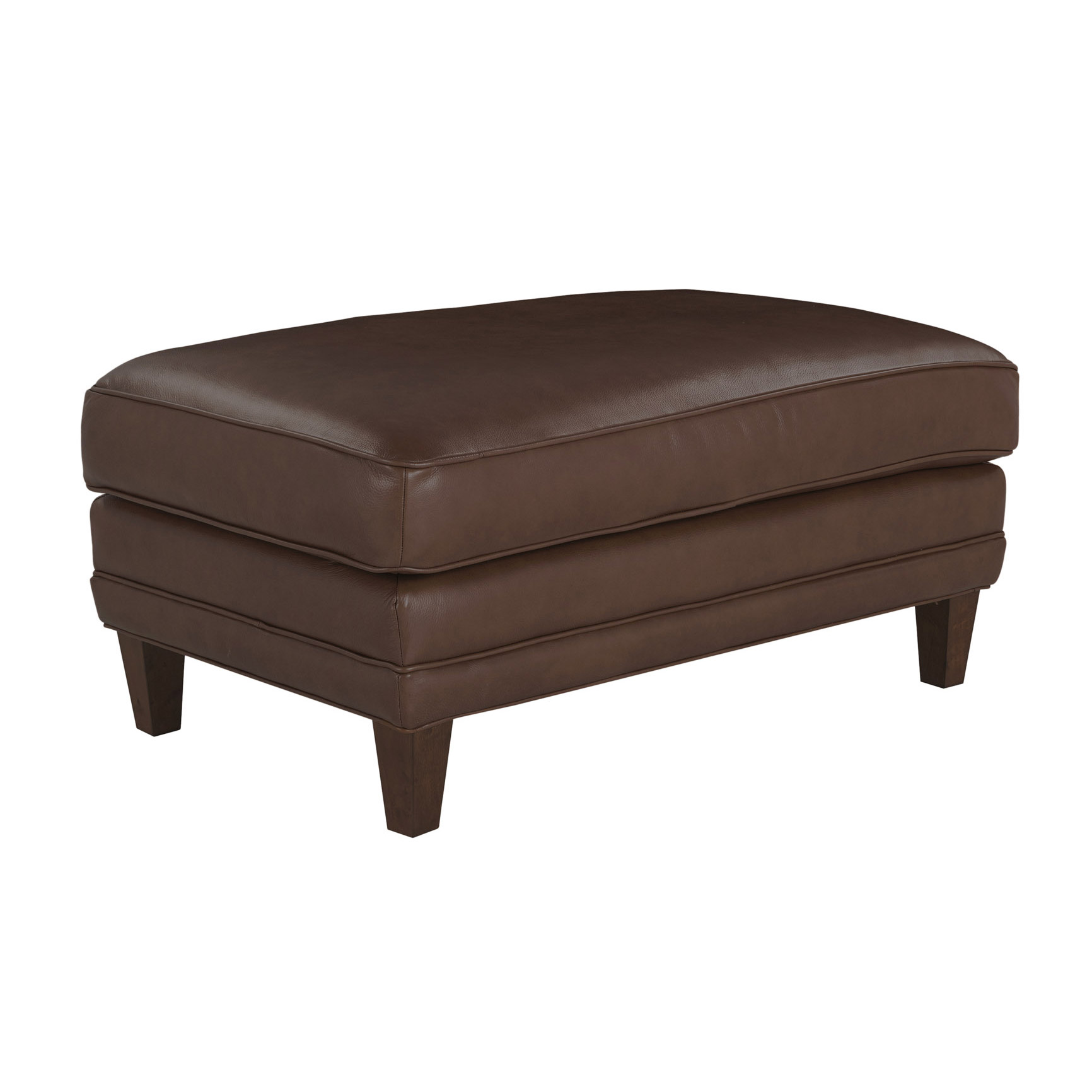 Enlarge Product Preview 5 Successfully Enriched by automation Job.