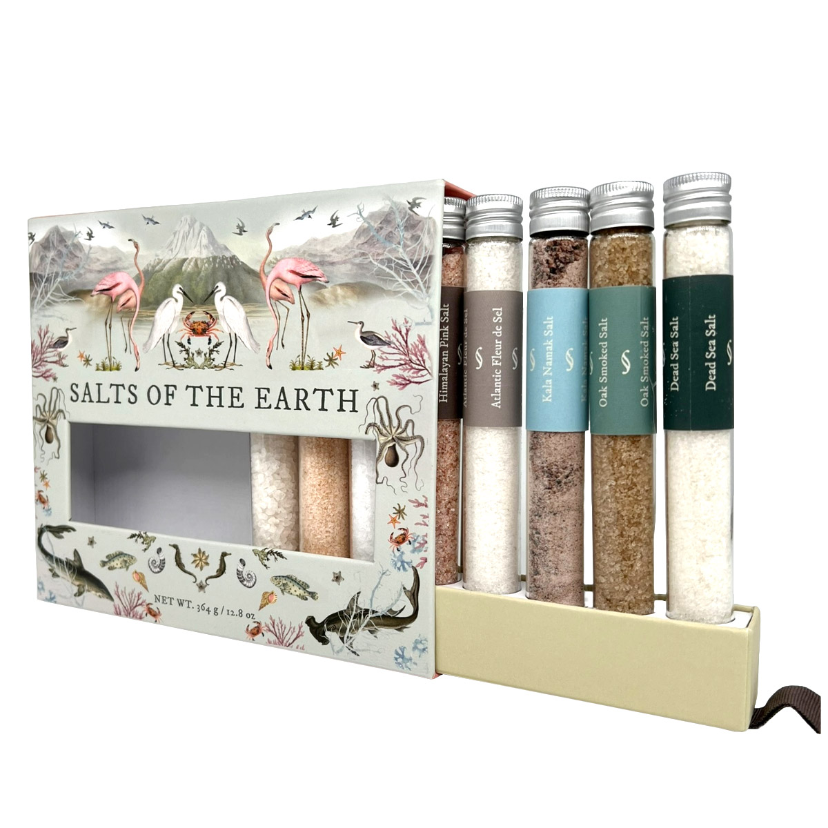 Enlarge Product Preview 2