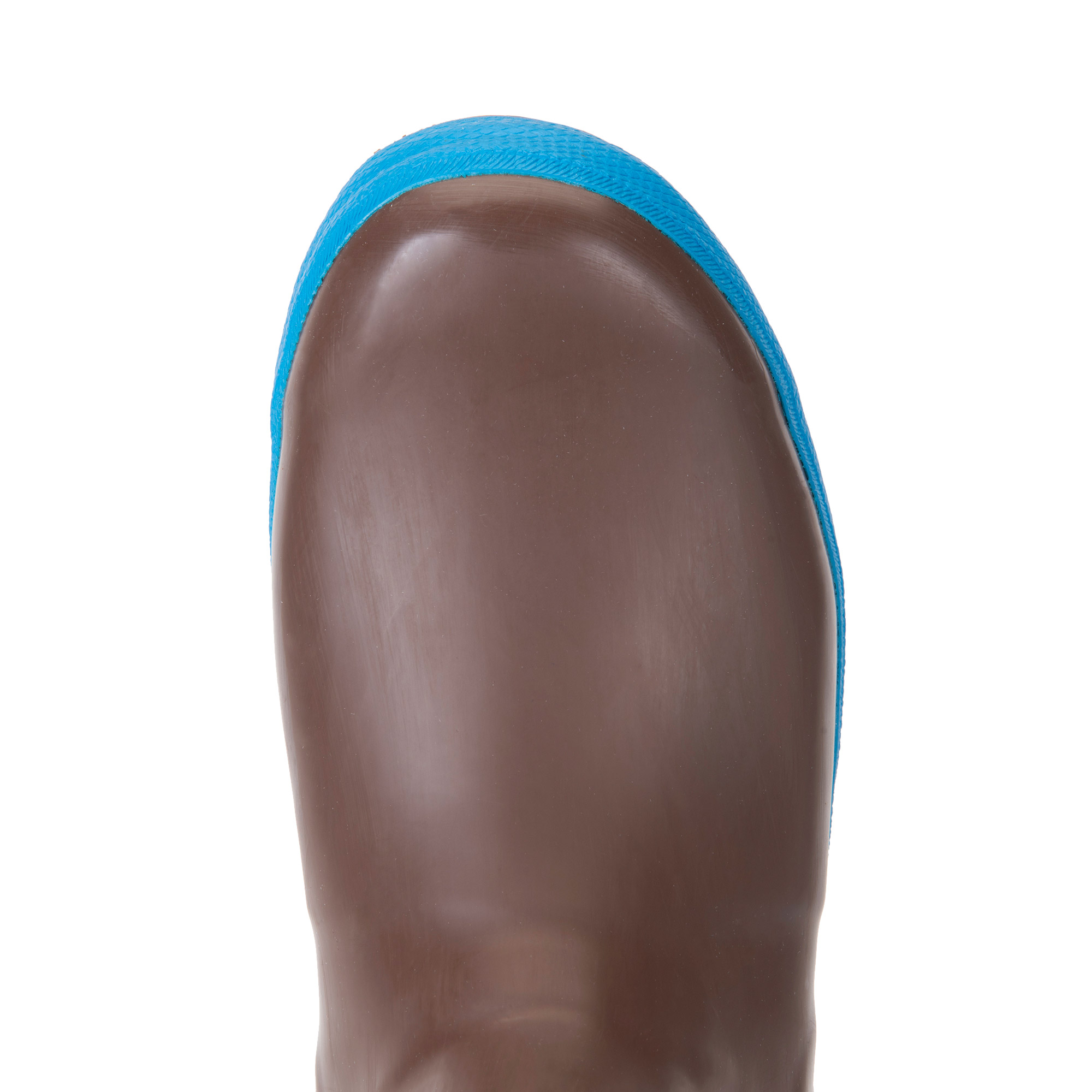 Enlarge Product Preview 5