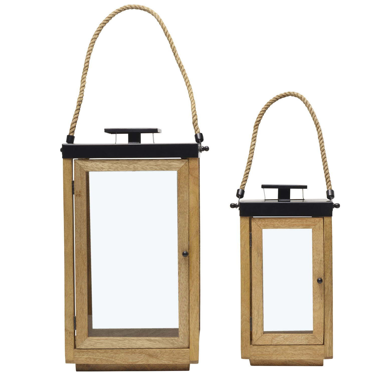 Enlarge Product Preview 3