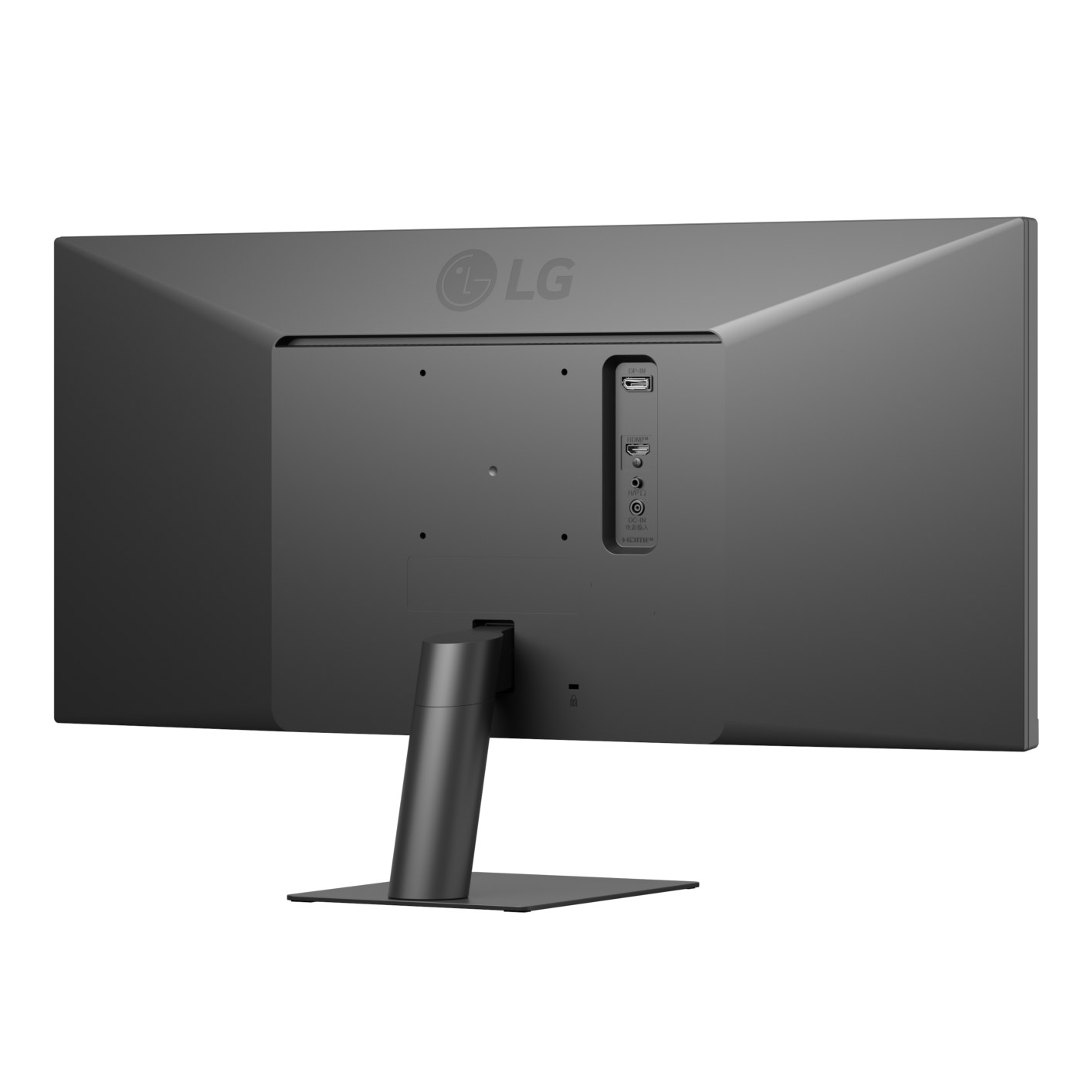 LG Ultrawide 29 in. Monitor (2560 x 1080) | Costco