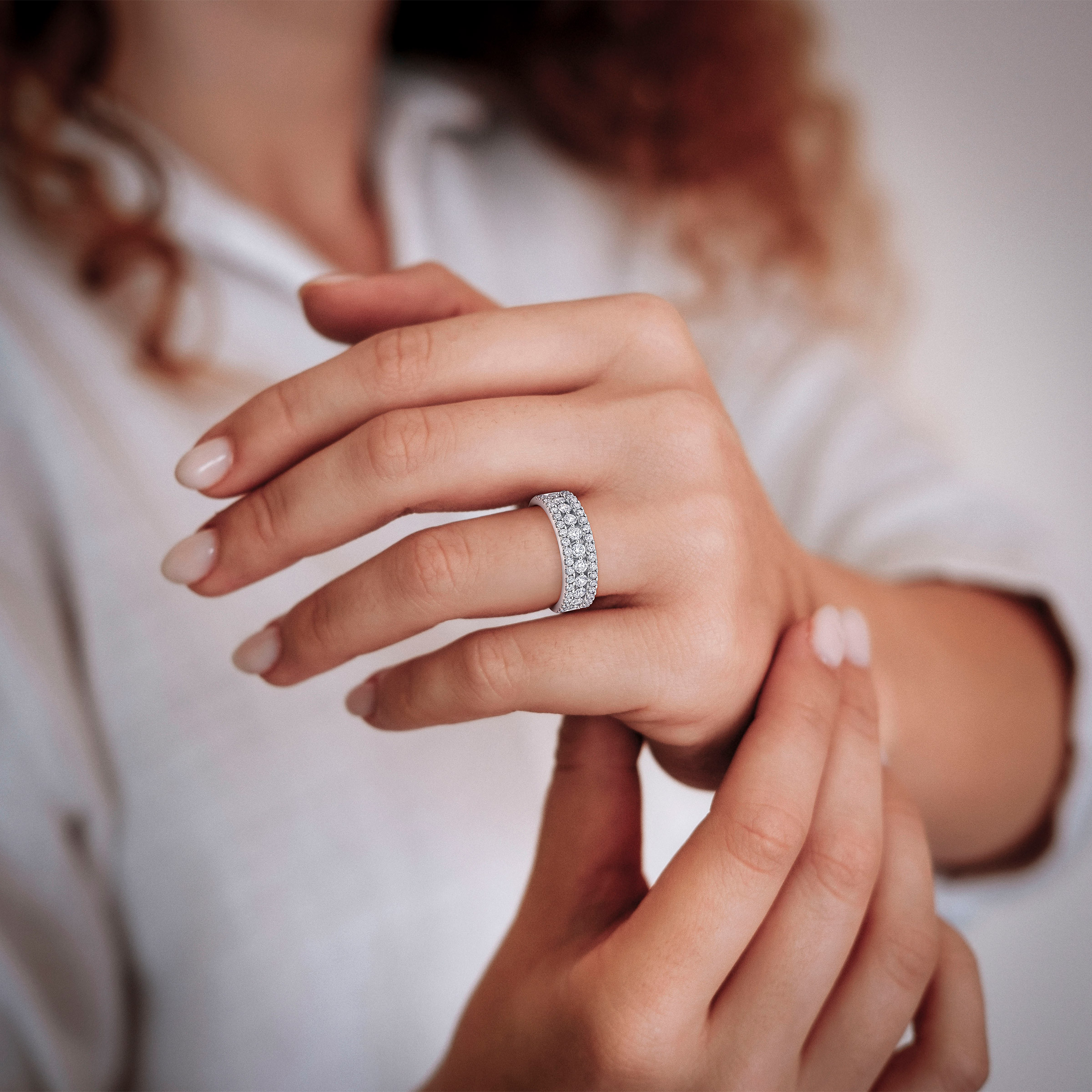 Enlarge Product Preview 5 Successfully Enriched by automation Job.