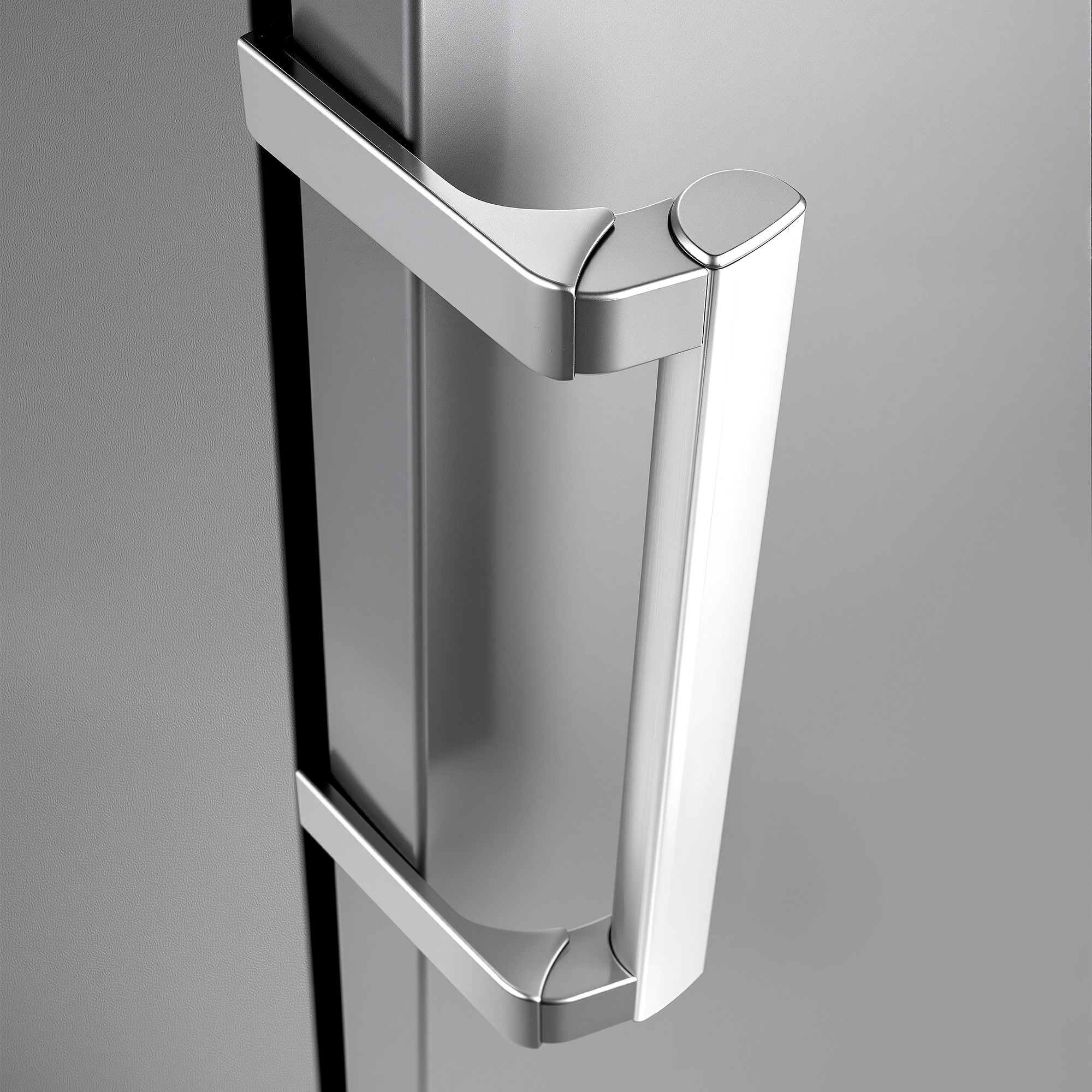 Enlarge Product Preview 9