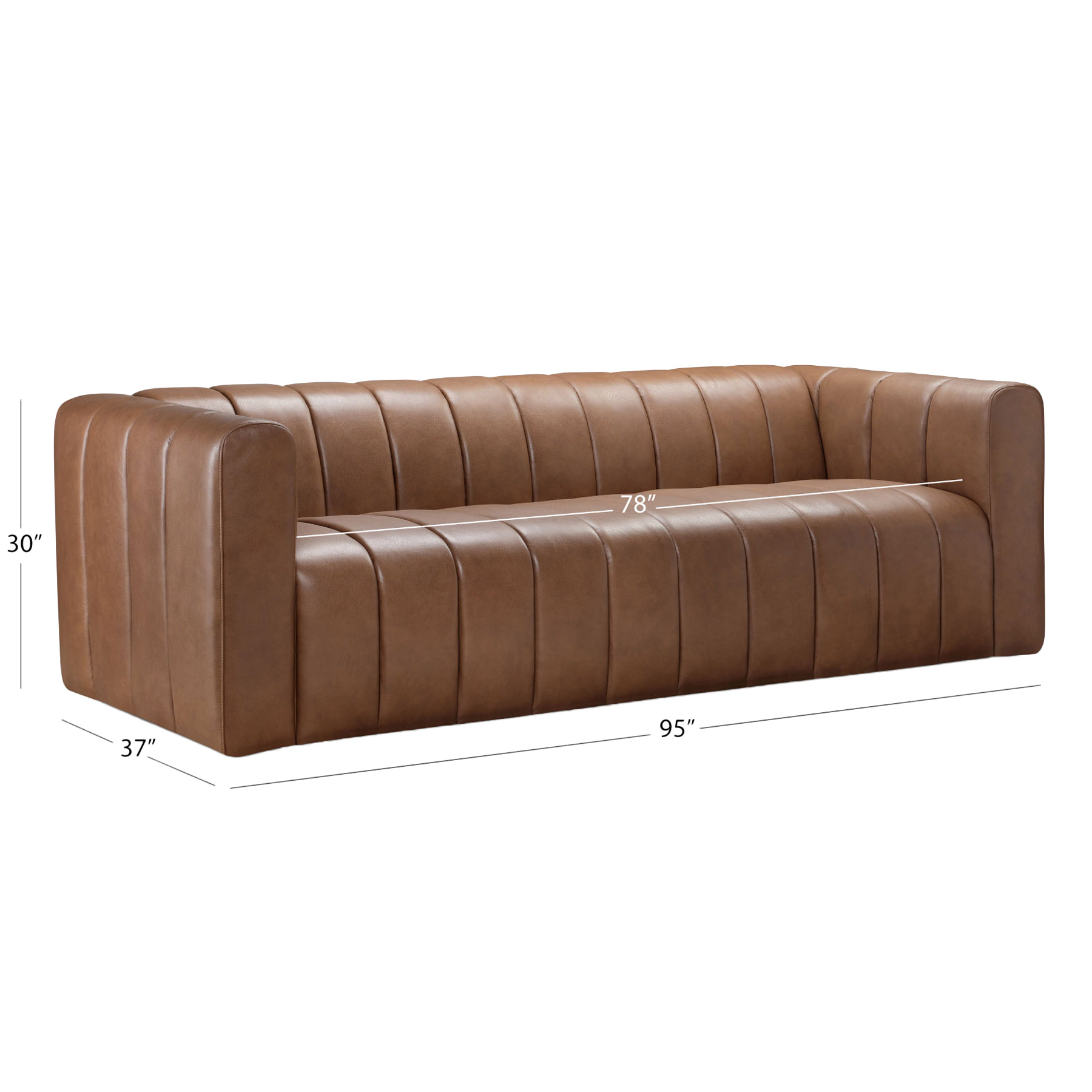 Enlarge Product Preview 4