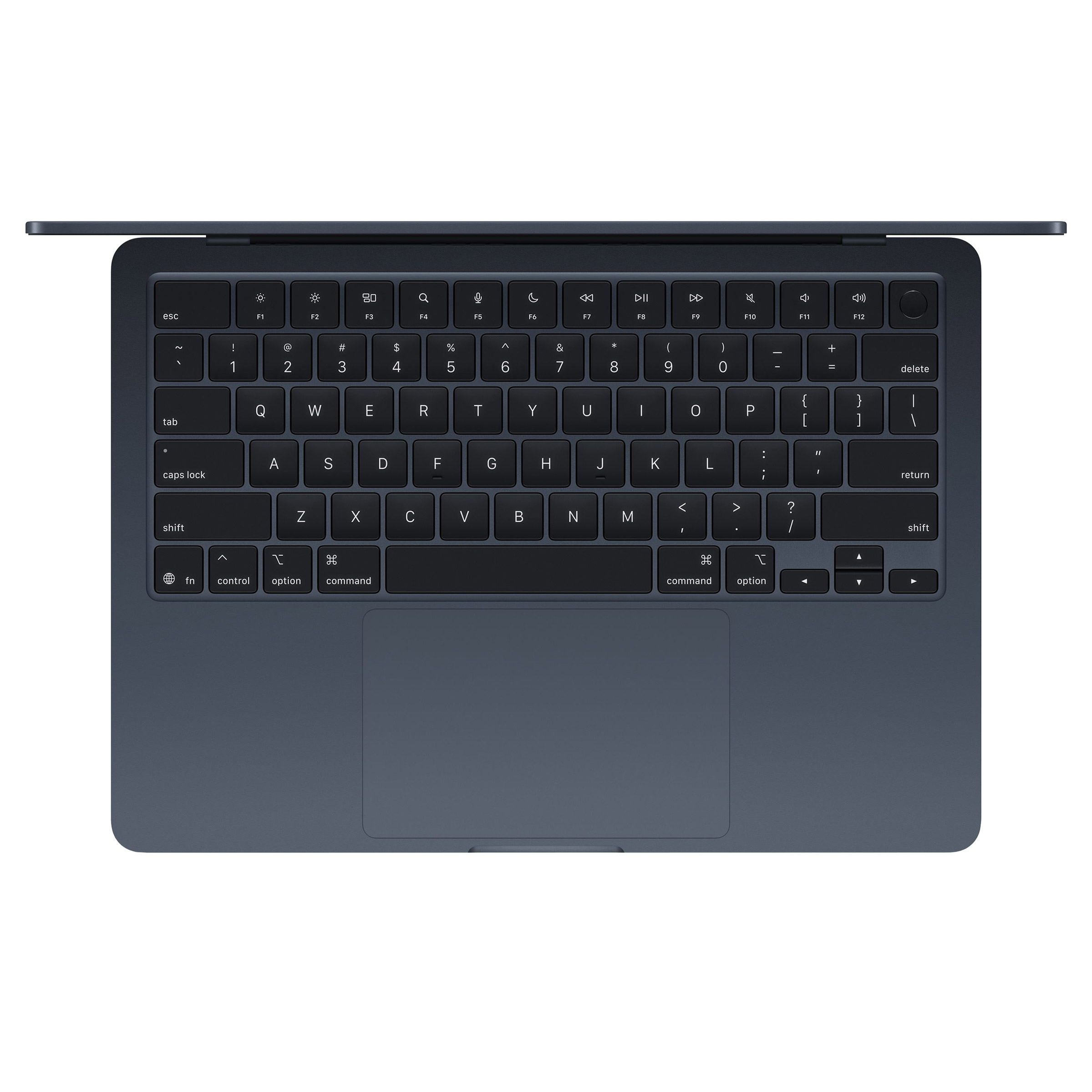 美品】MacBook Air M1 16GB 512GB 充放電52回 Amazon.co.jp