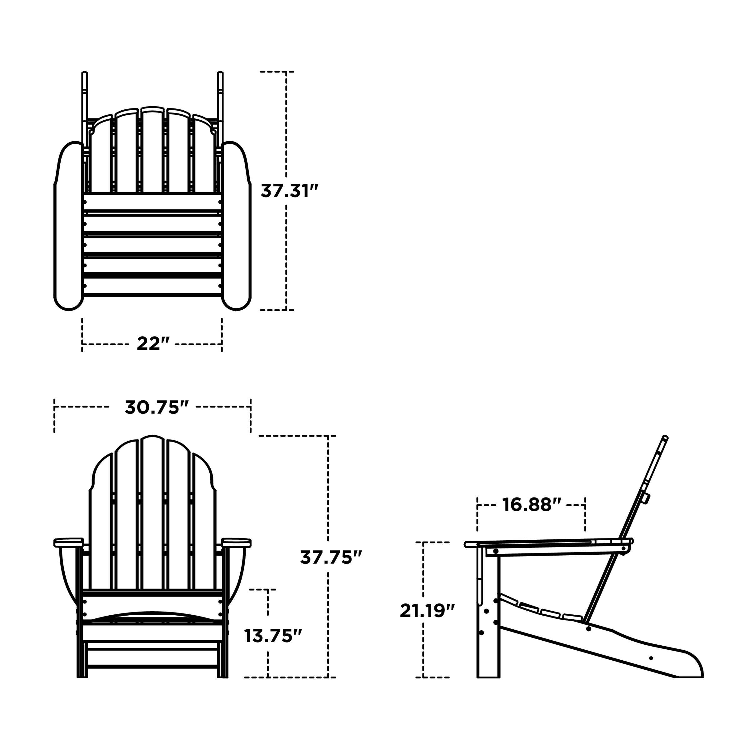 Enlarge Product Preview 6 Successfully Enriched by automation Job.