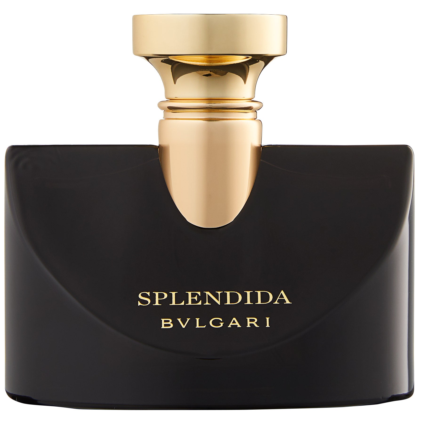 Bvlgari Splendida Jasmin Noir Eau de Parfum, 3.4 fl oz | Costco