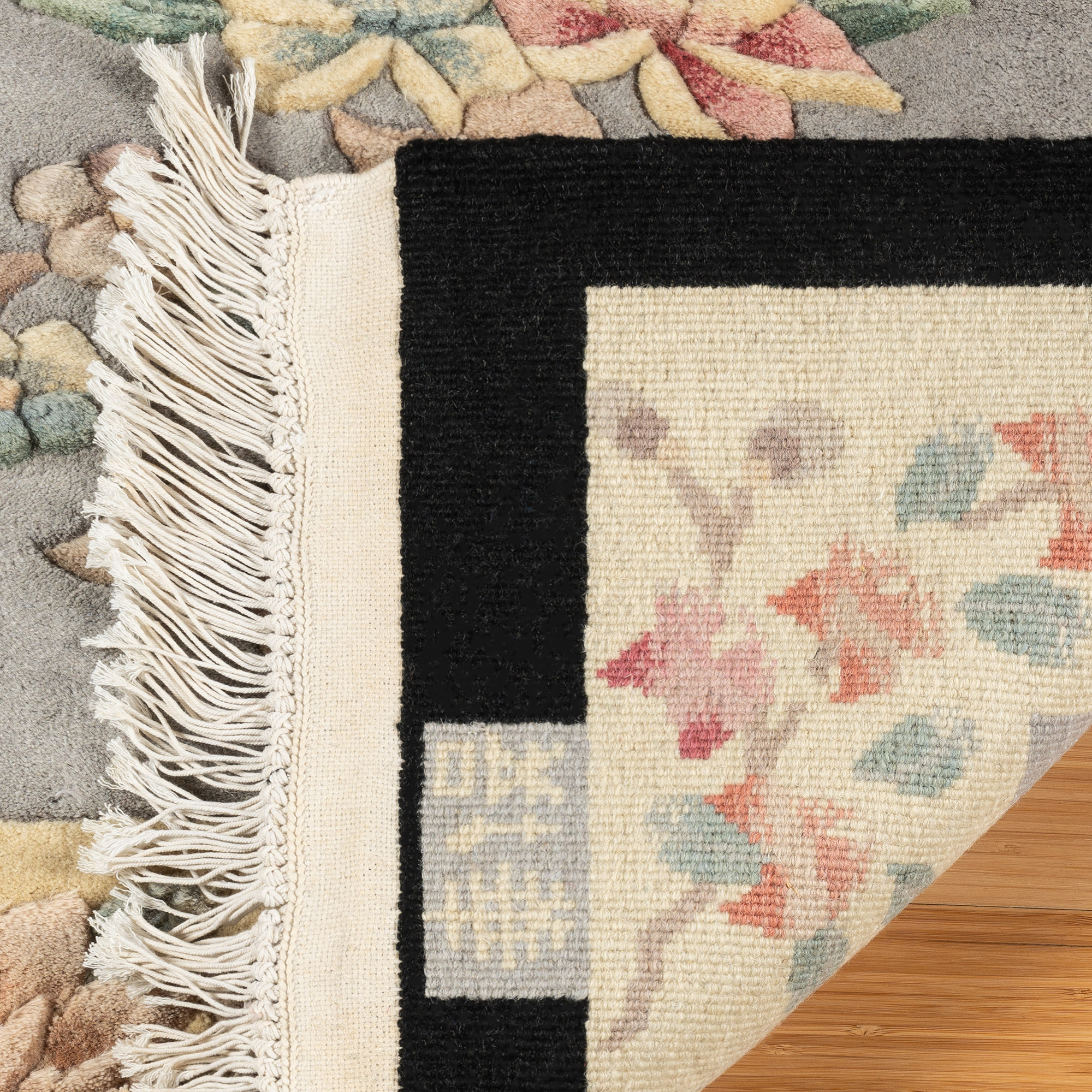 Enlarge Product Preview 5 Successfully Enriched by automation Job.