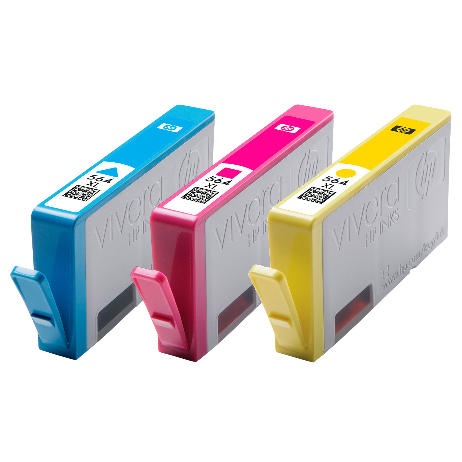 Enlarge Product Preview 2