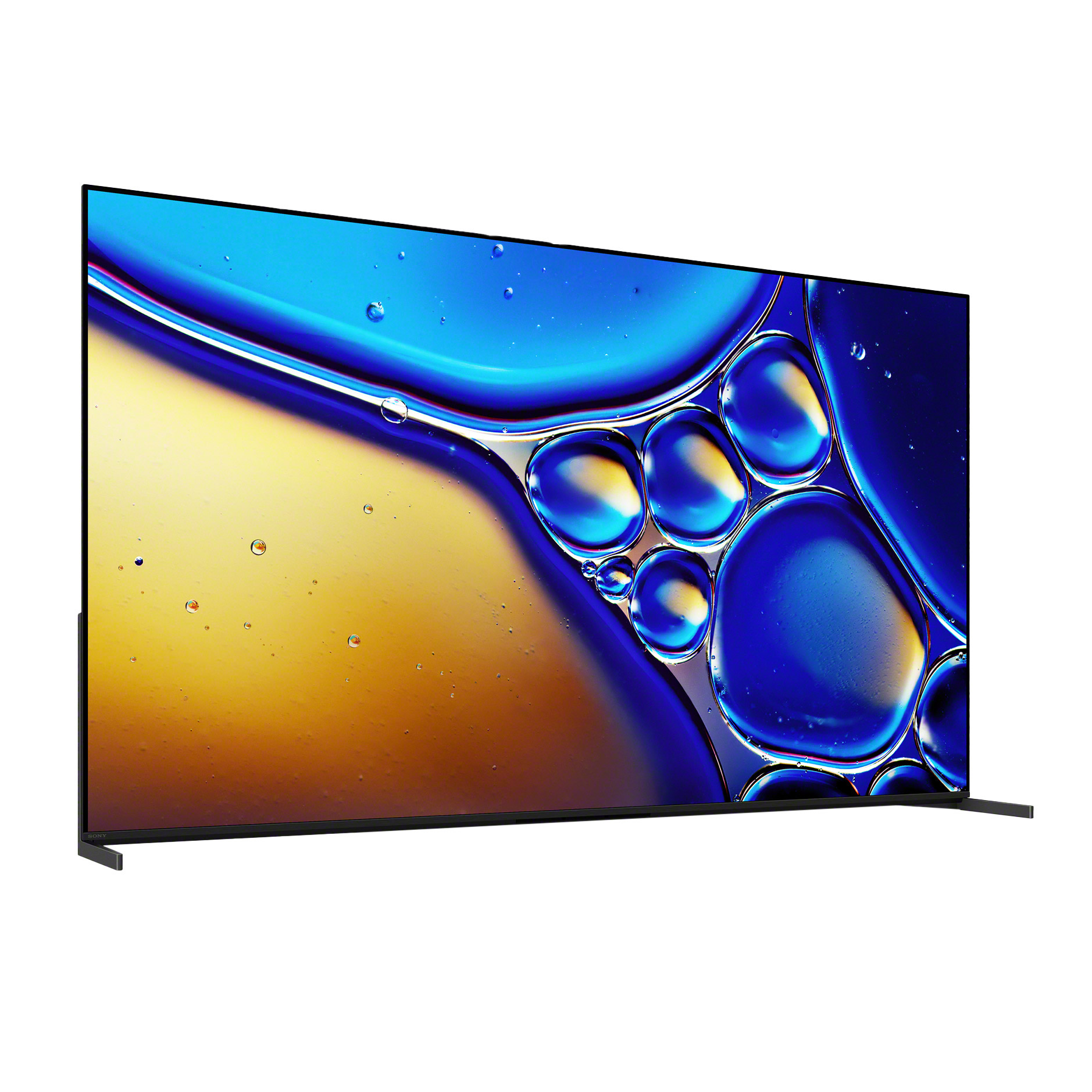 Enlarge Product Preview 5