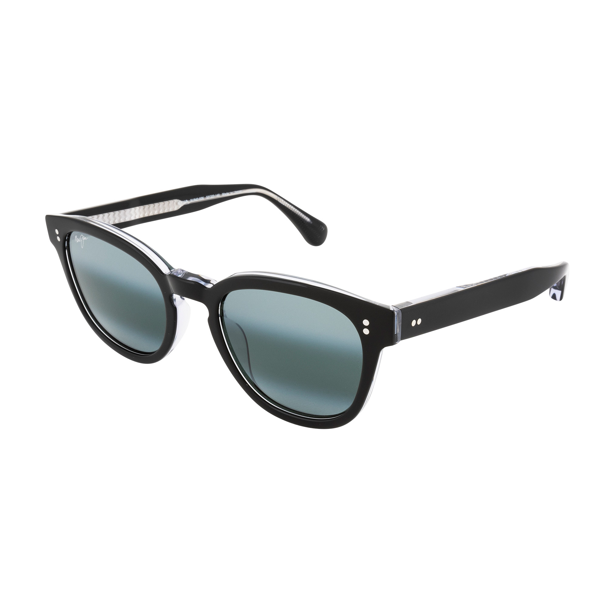 Maui Jim Cheetah 5 Polarized Sunglasses