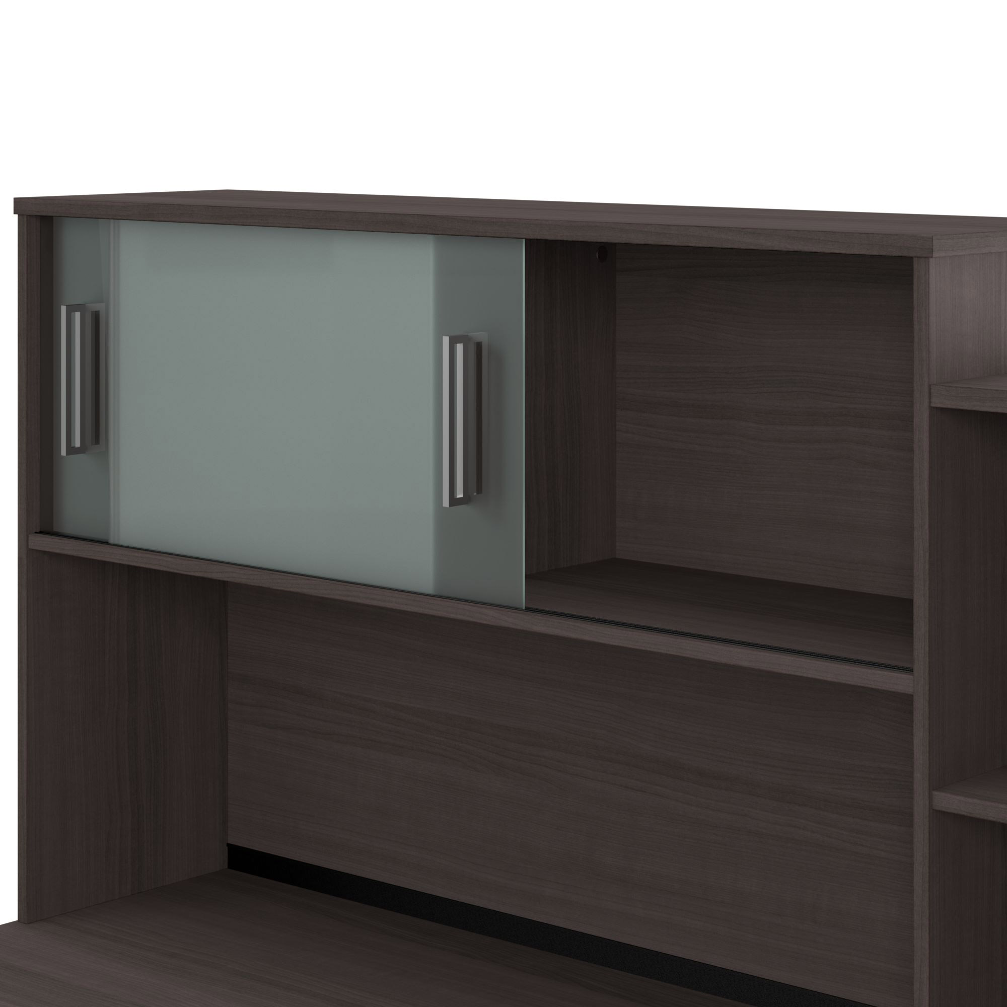Enlarge Product Preview 4