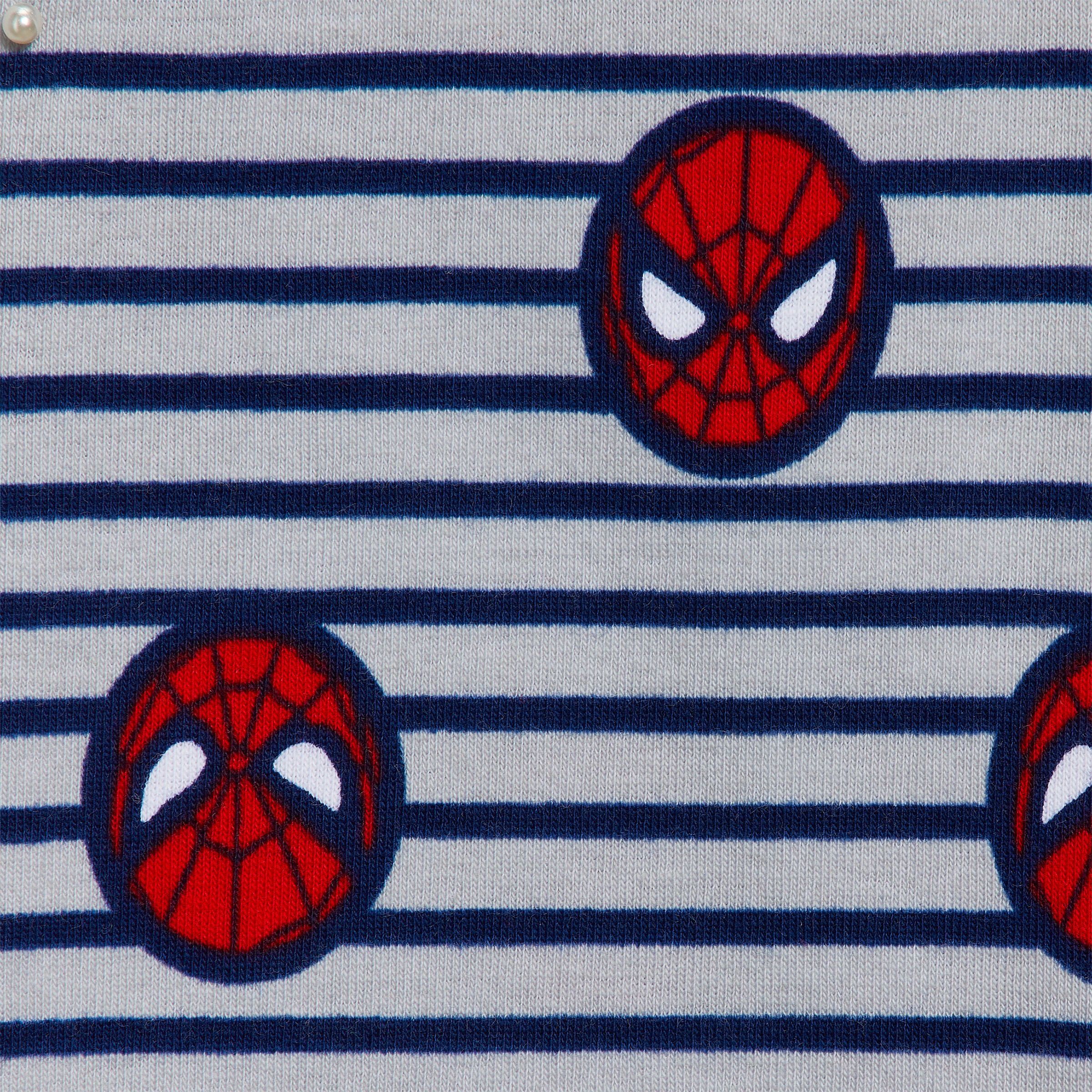 Enlarge Product Preview 4