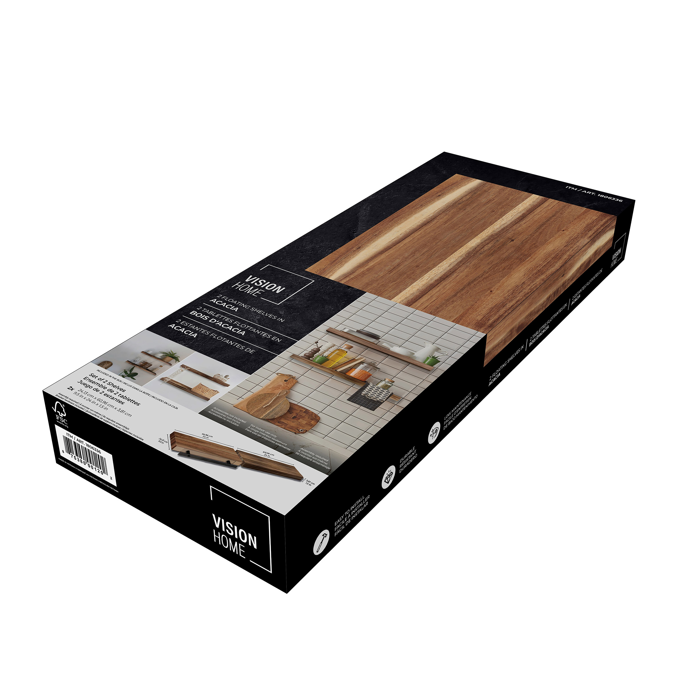 Enlarge Product Preview 6 Successfully Enriched by automation Job.